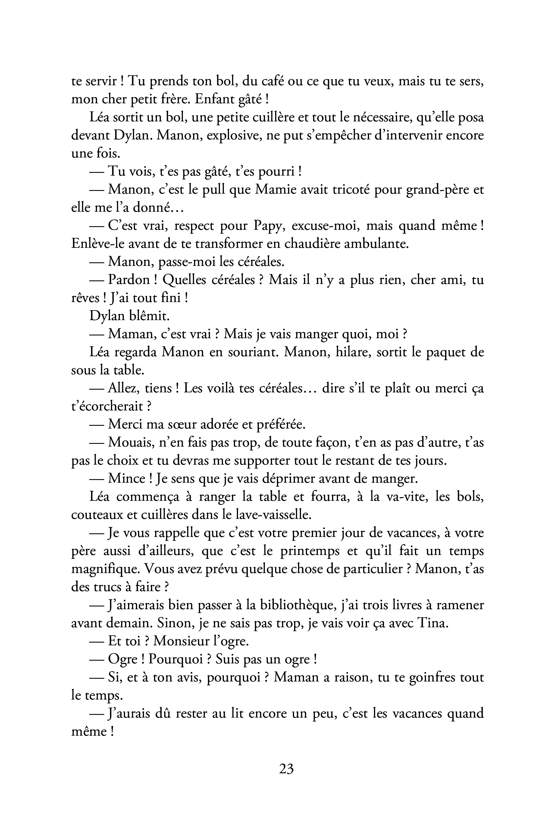Image du produit 19