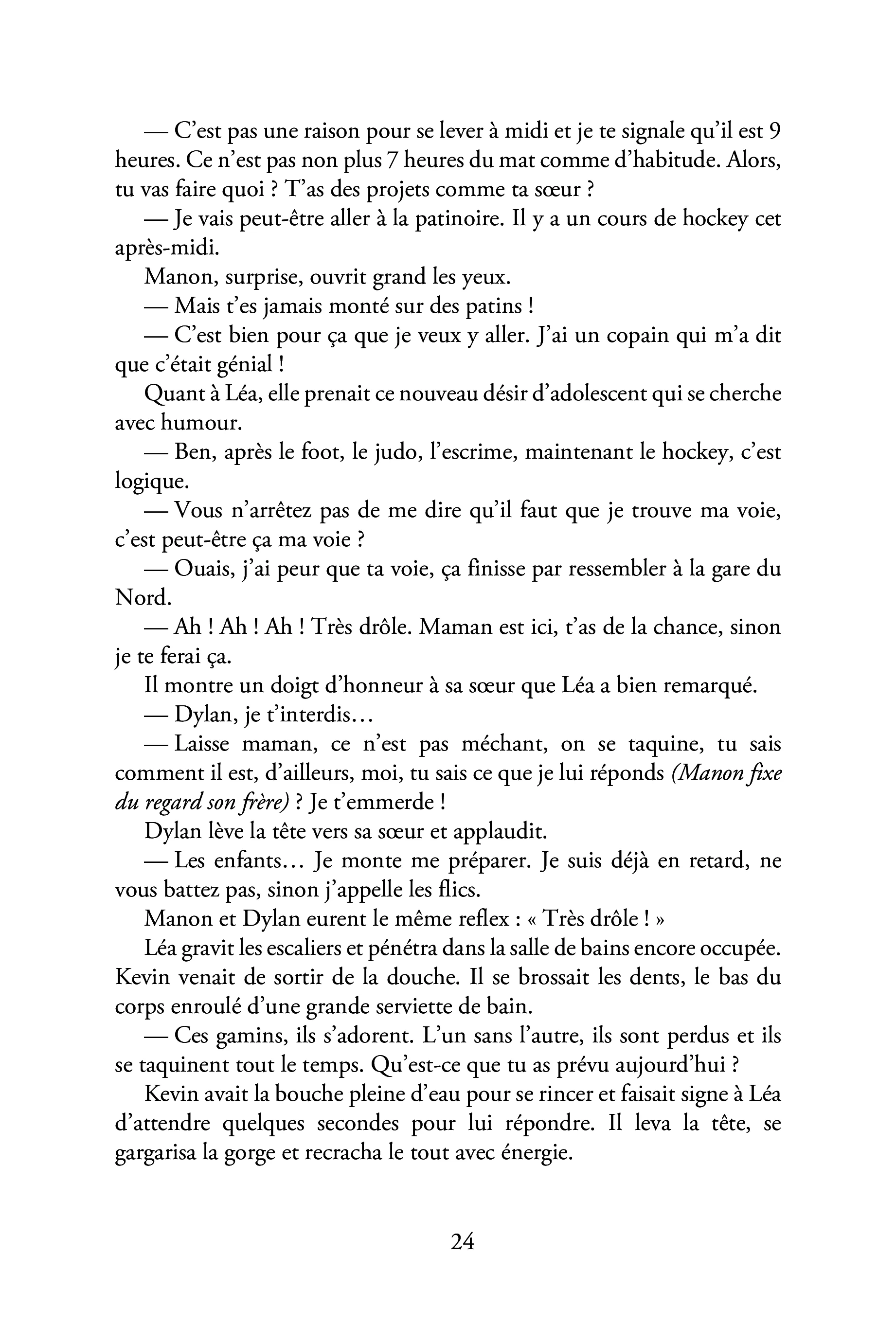 Image du produit 20