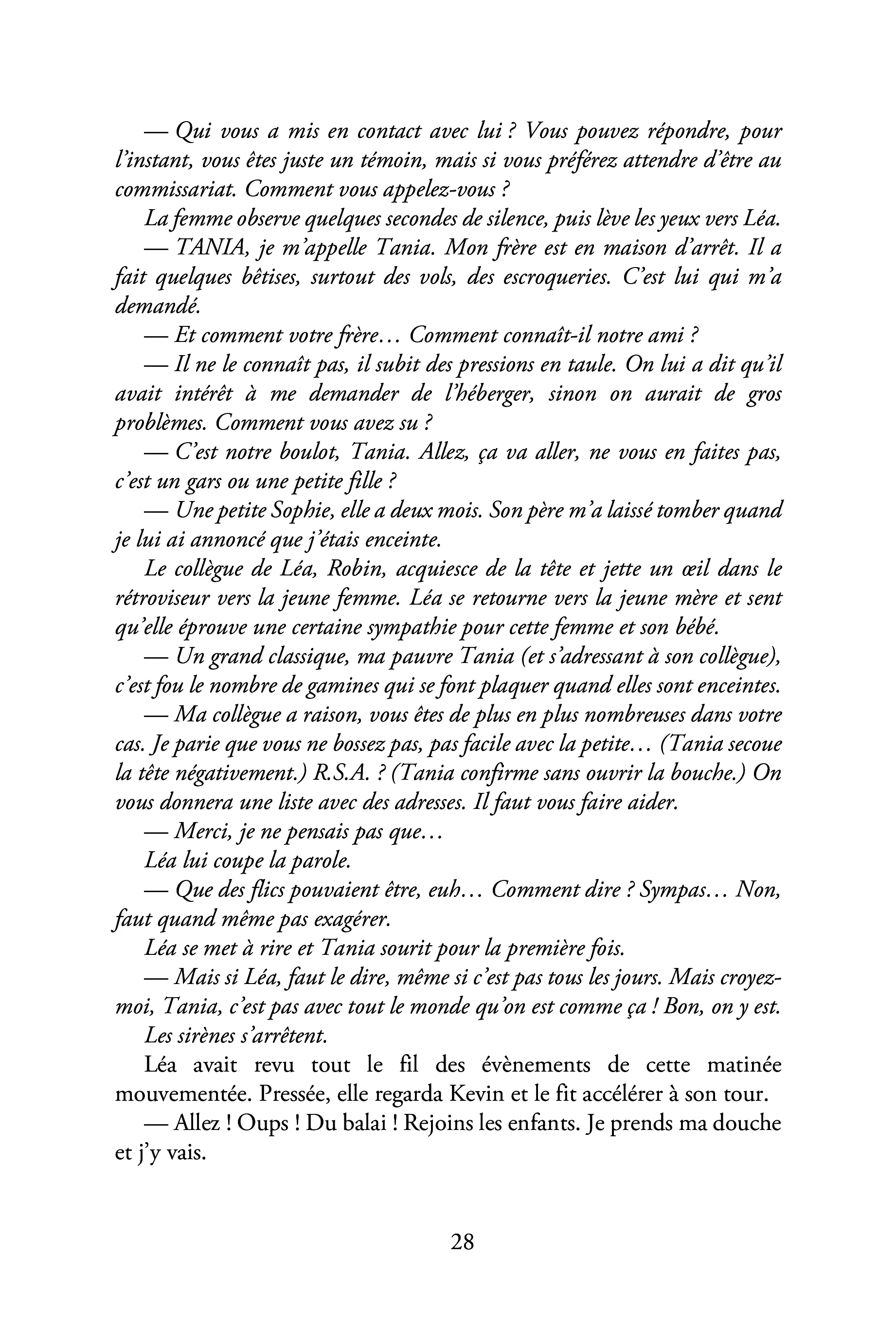 Image du produit 24