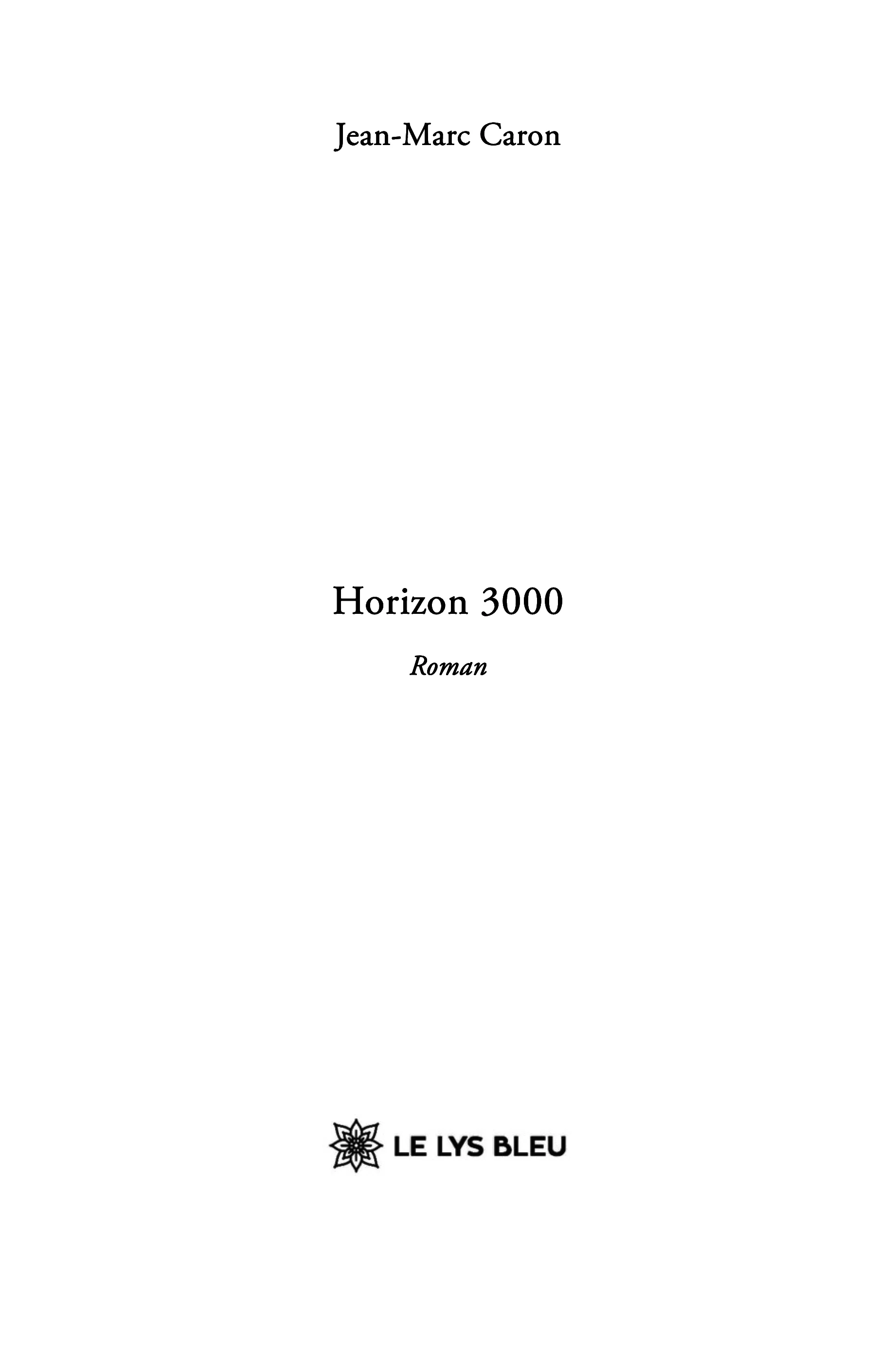Image du produit 30