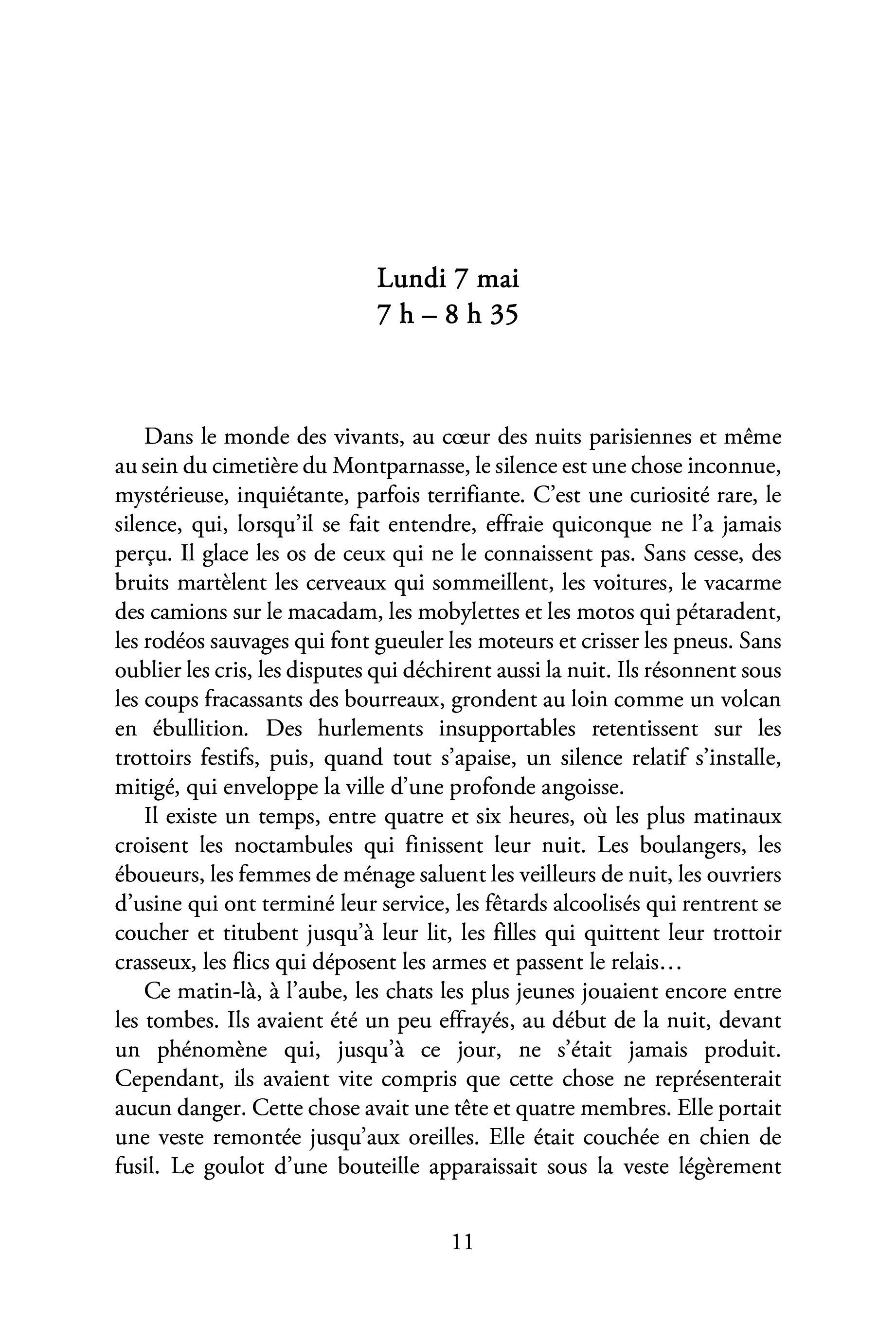 Image du produit 34