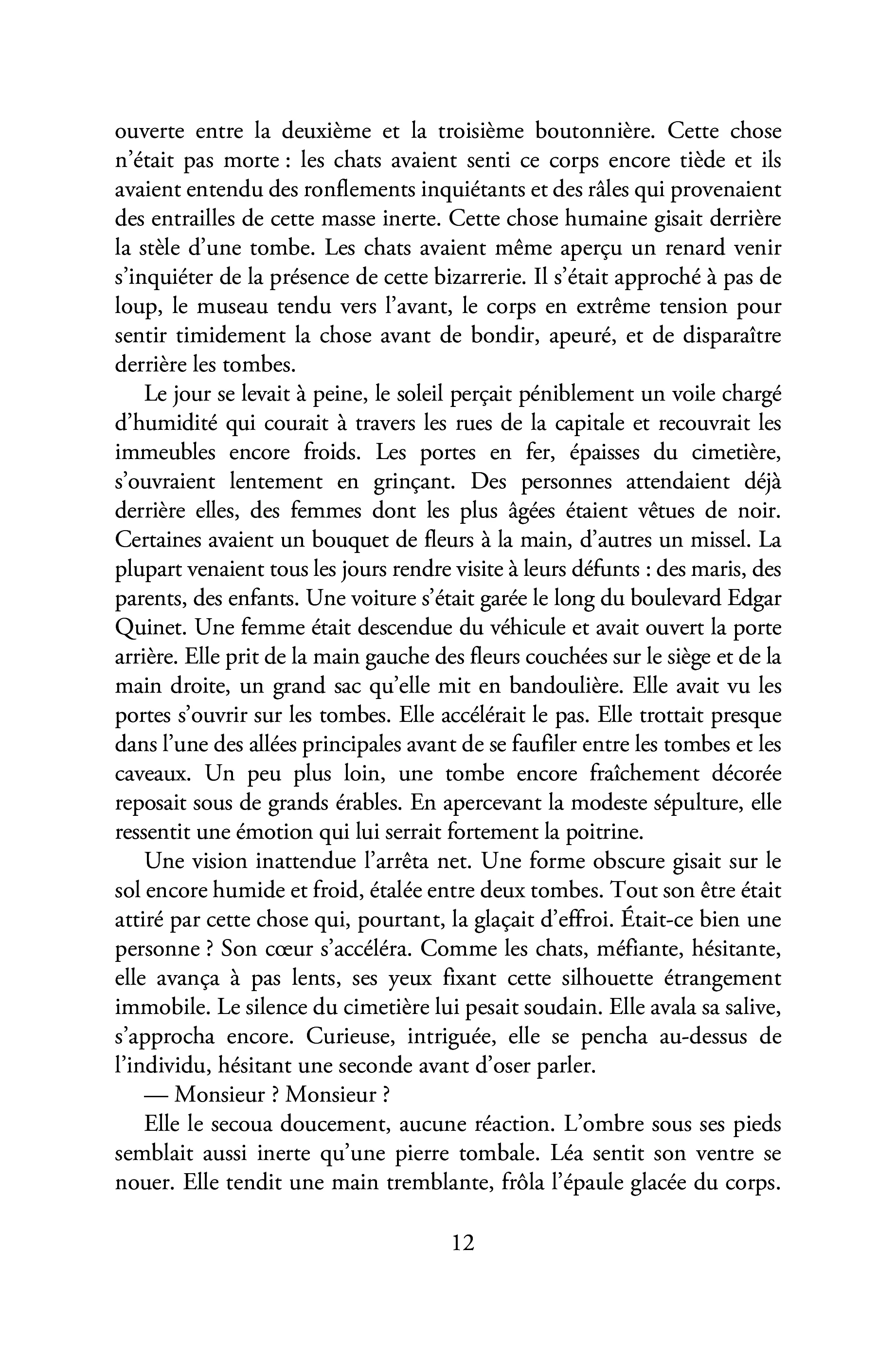 Image du produit 35