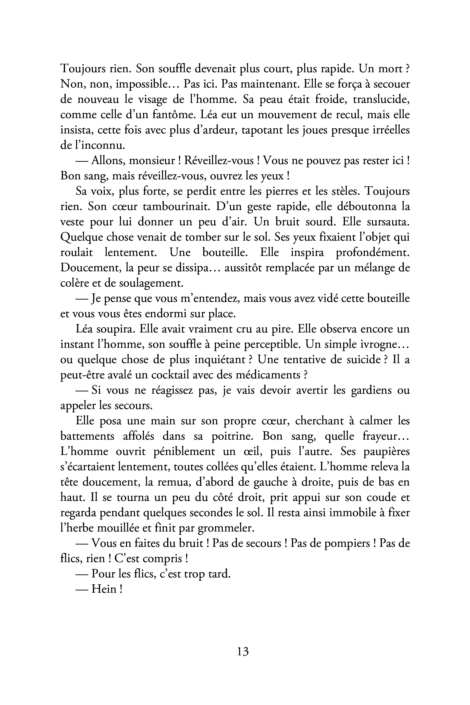Image du produit 36