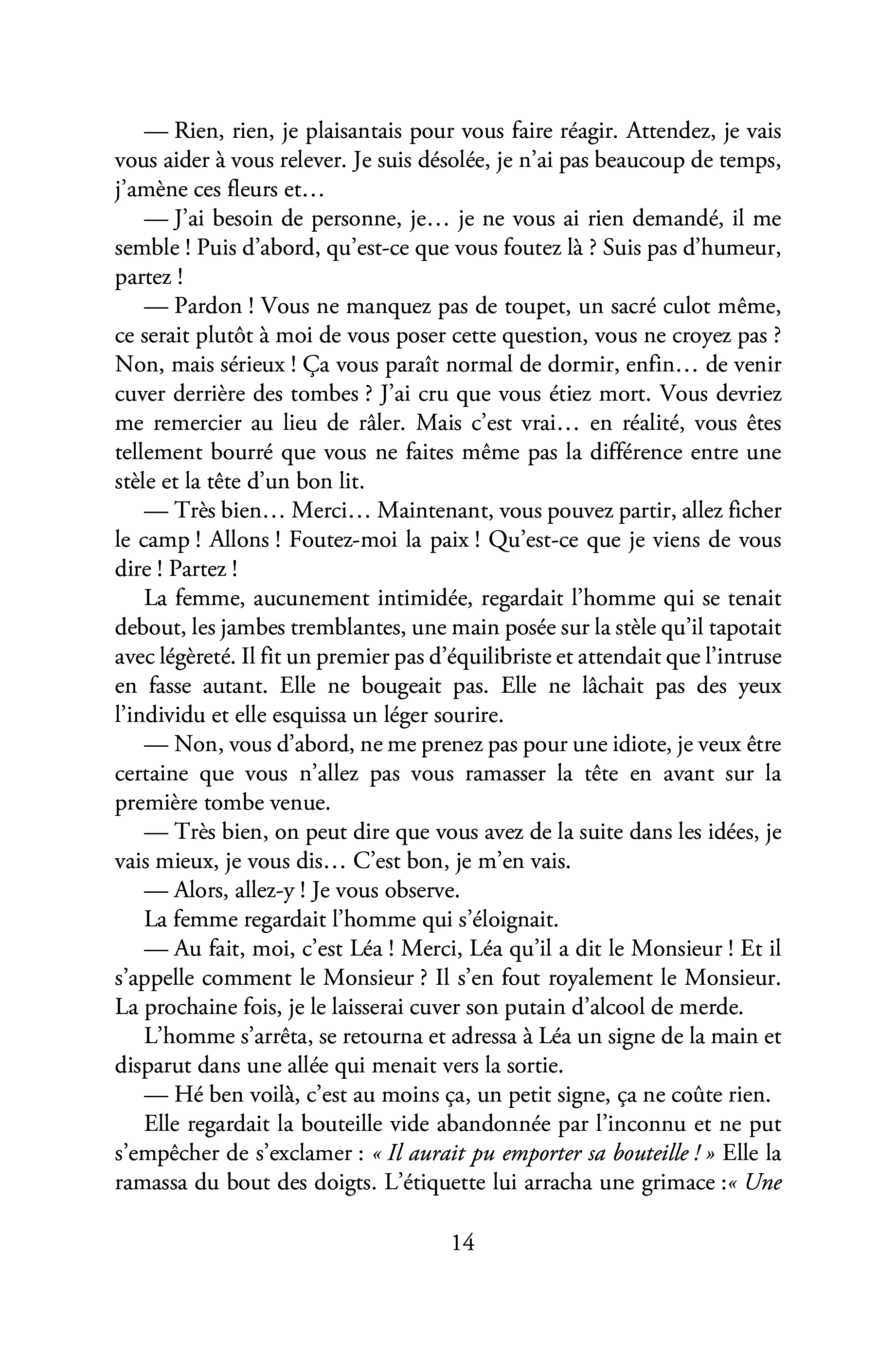 Image du produit 37