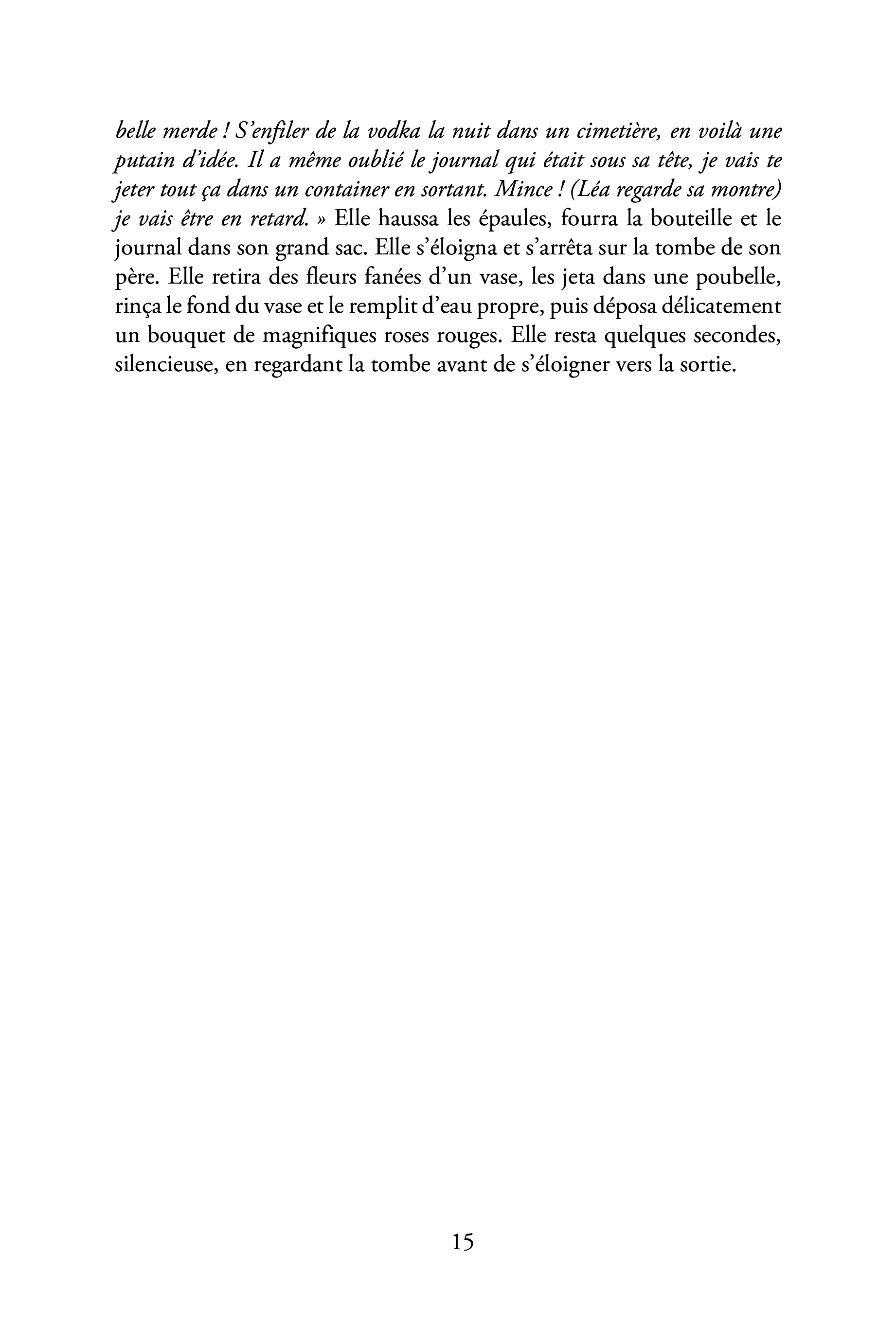 Image du produit 38