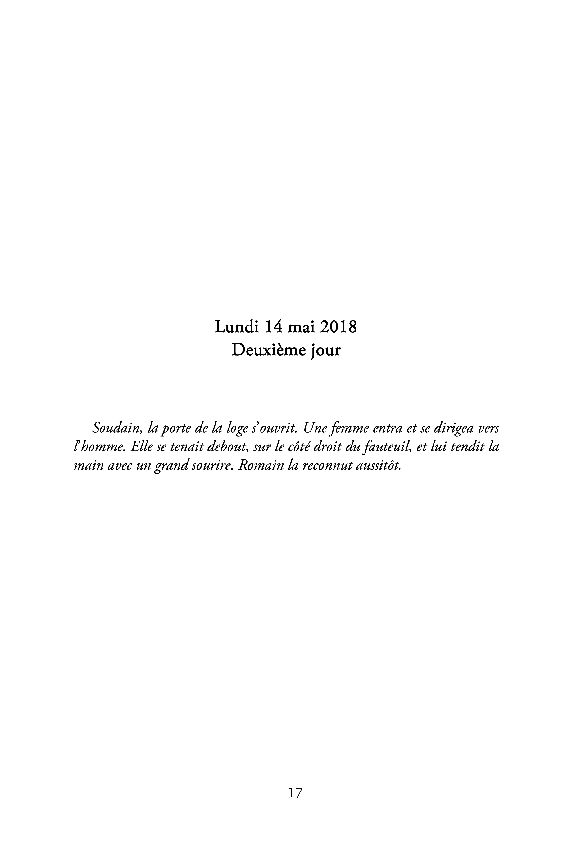 Image du produit 40