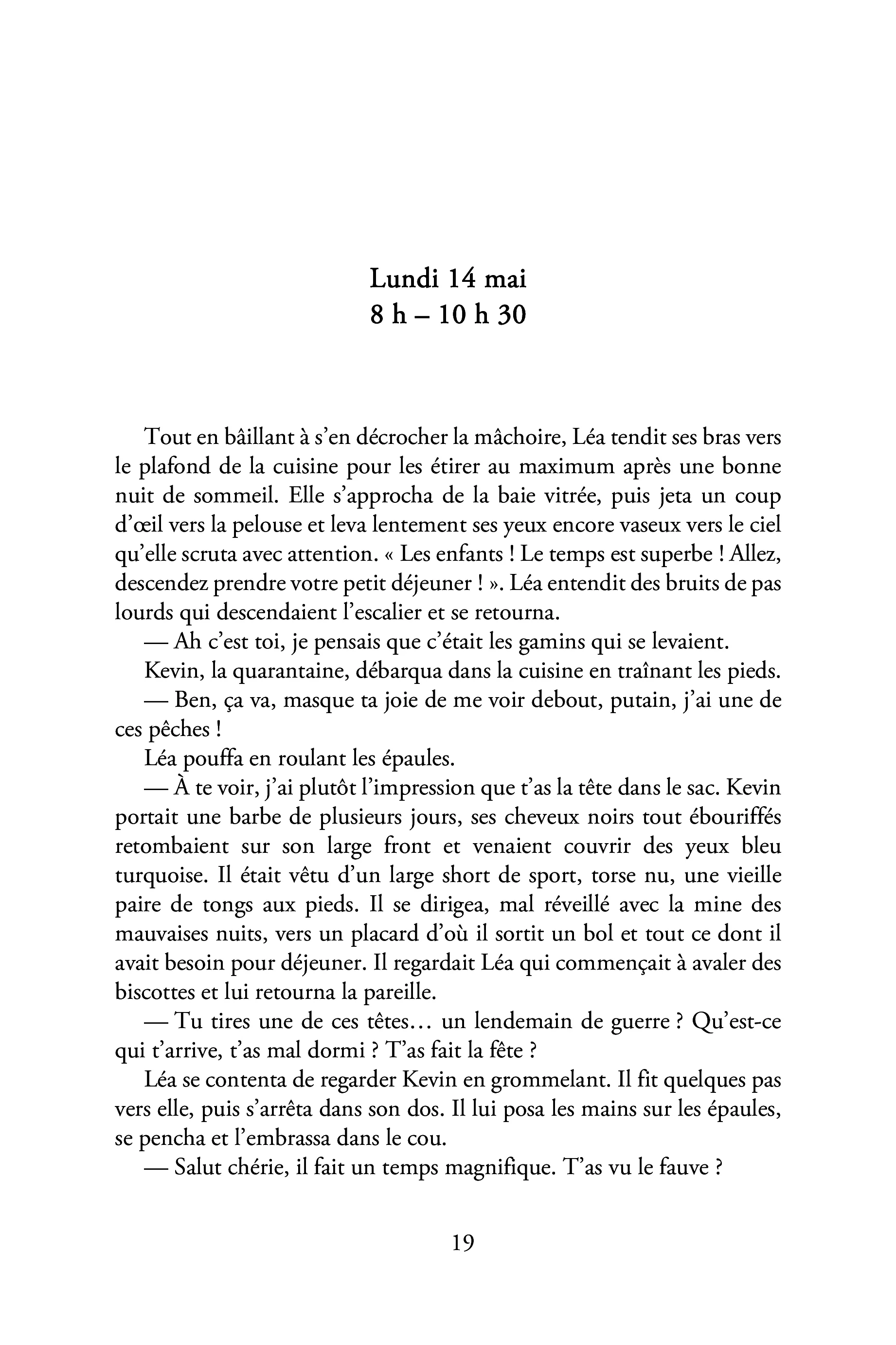 Image du produit 42