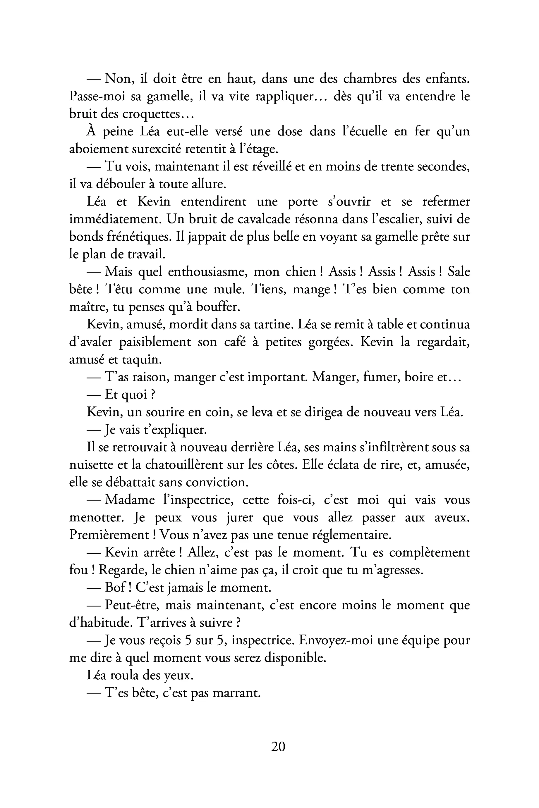 Image du produit 43