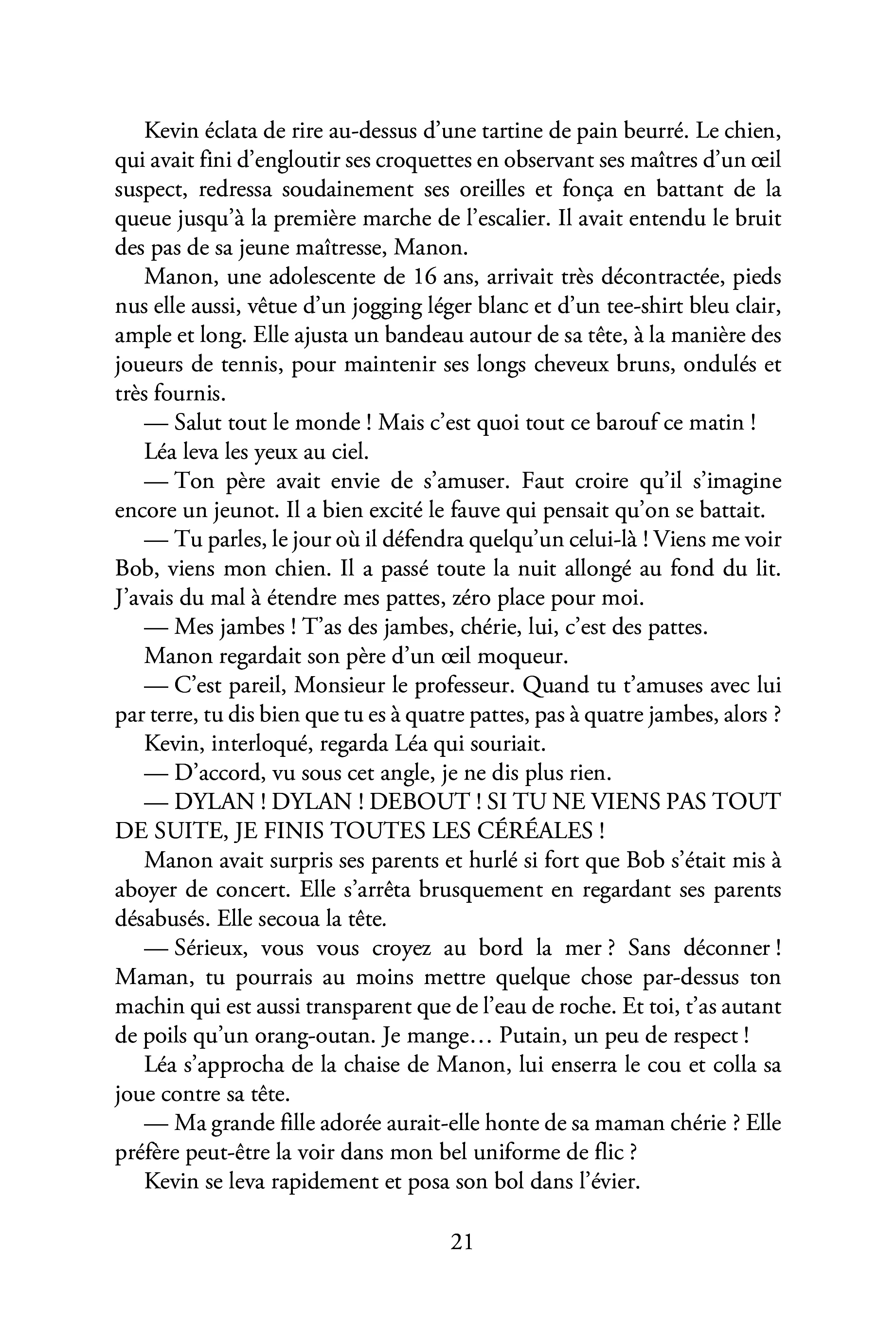 Image du produit 44