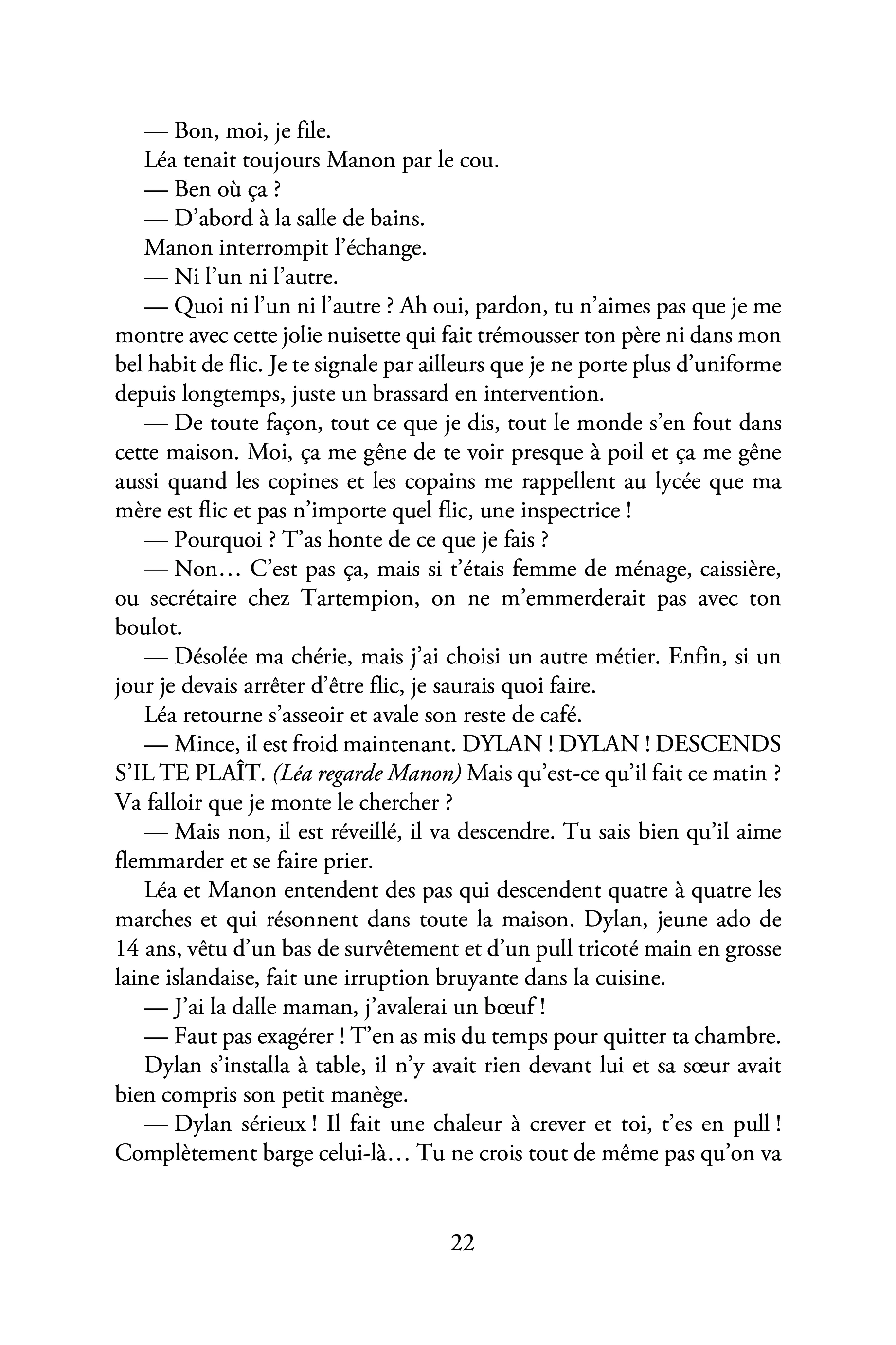 Image du produit 45