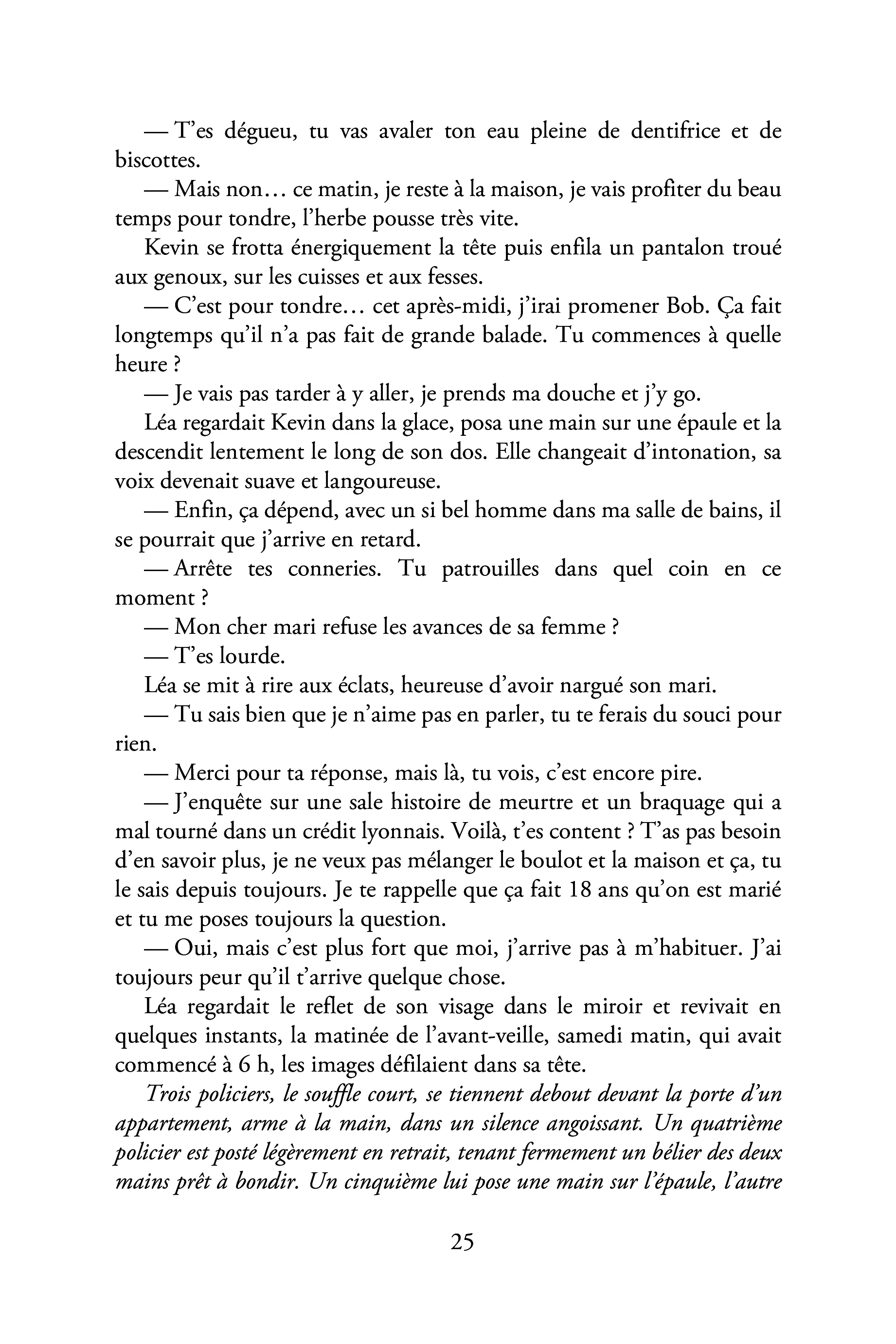 Image du produit 48