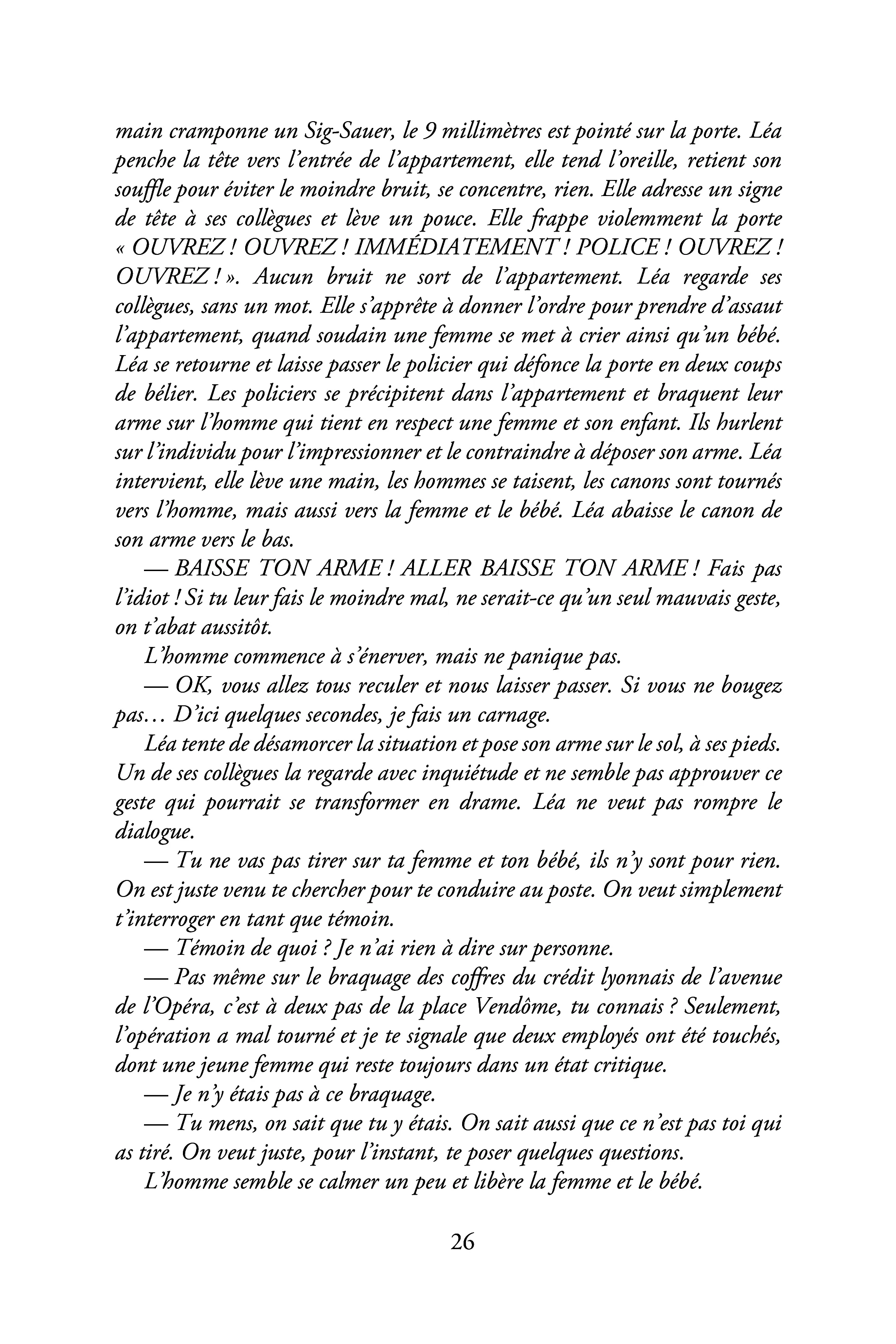 Image du produit 49