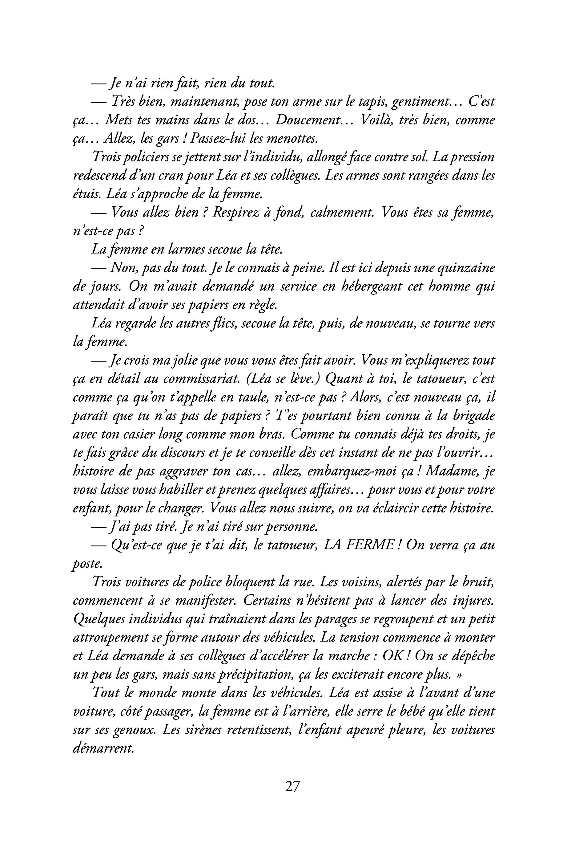 Image du produit 50