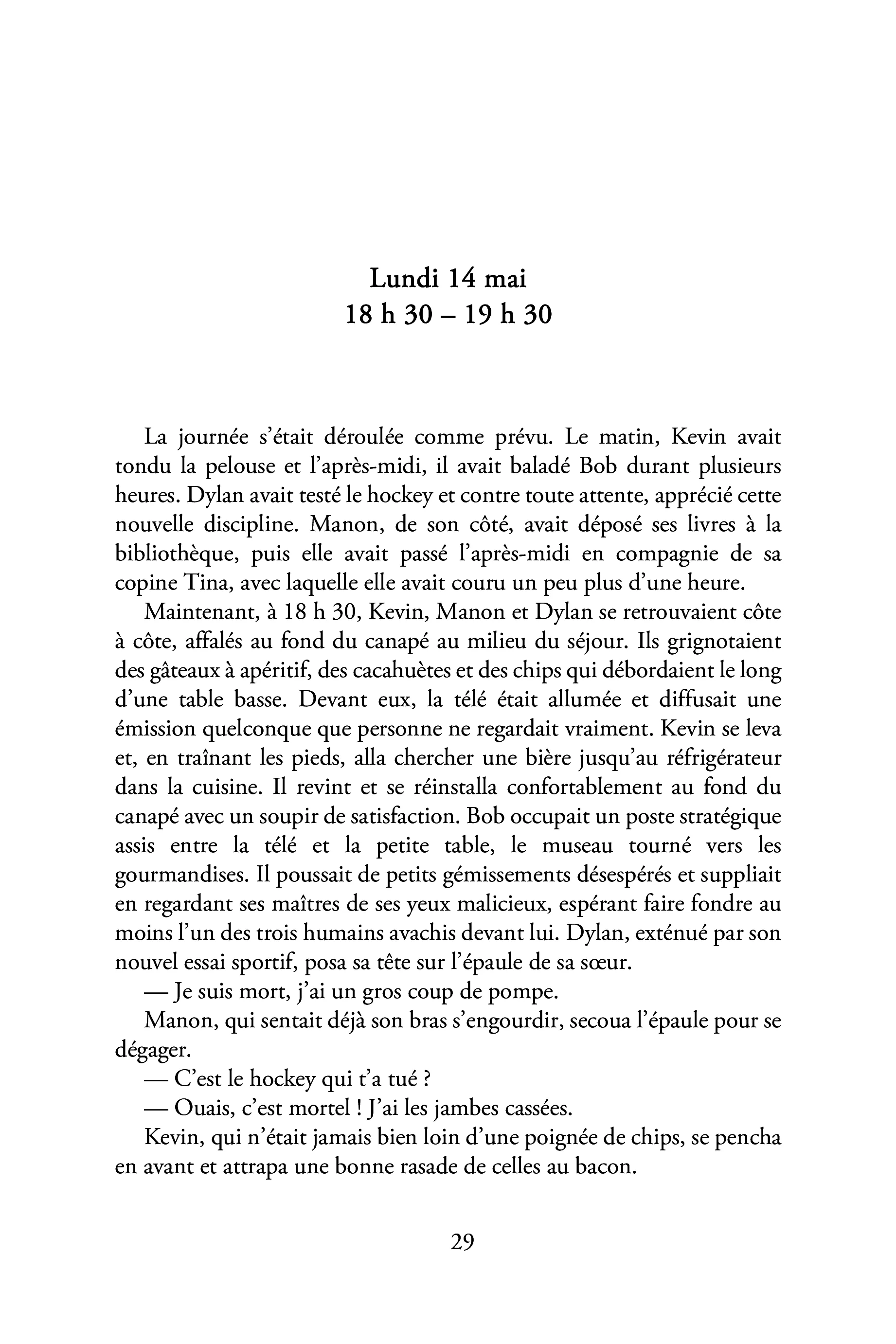 Image du produit 52