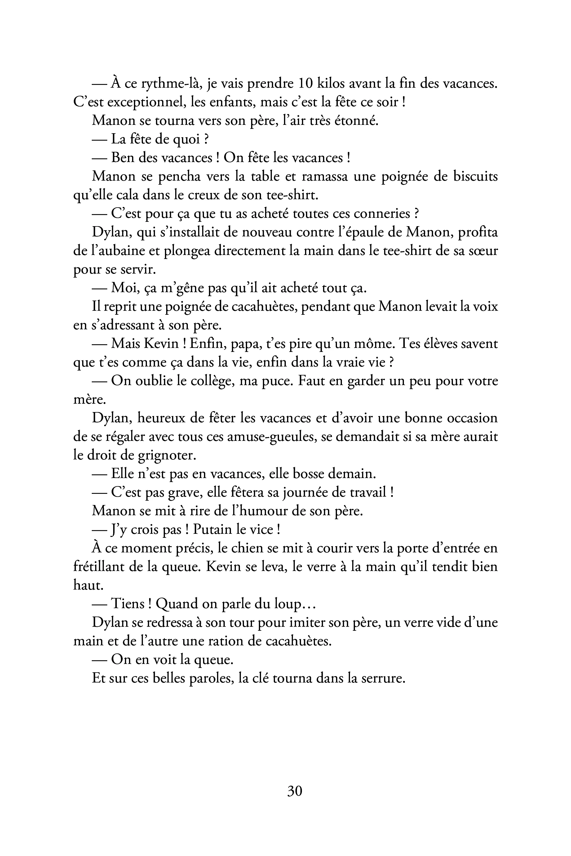Image du produit 53