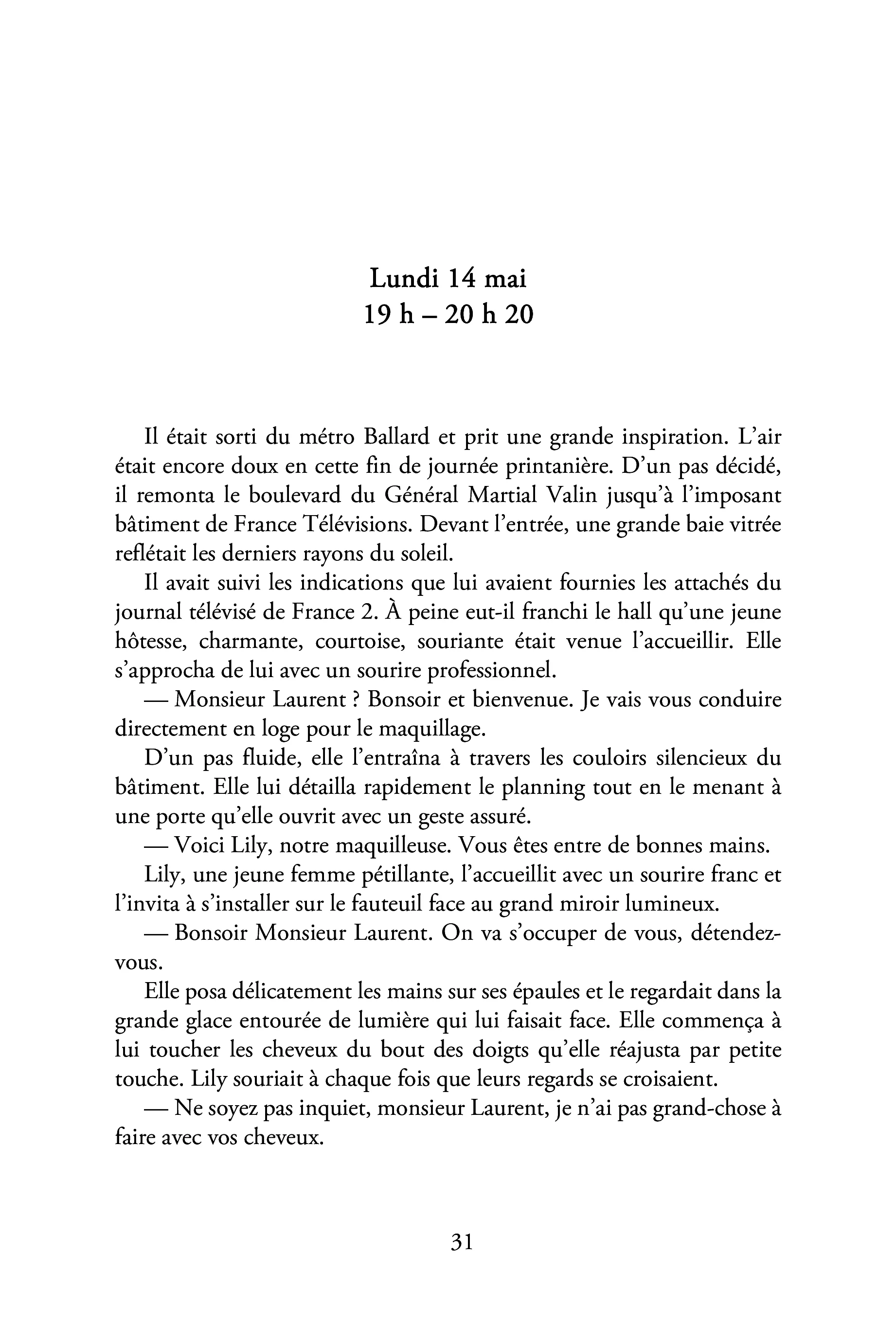 Image du produit 54