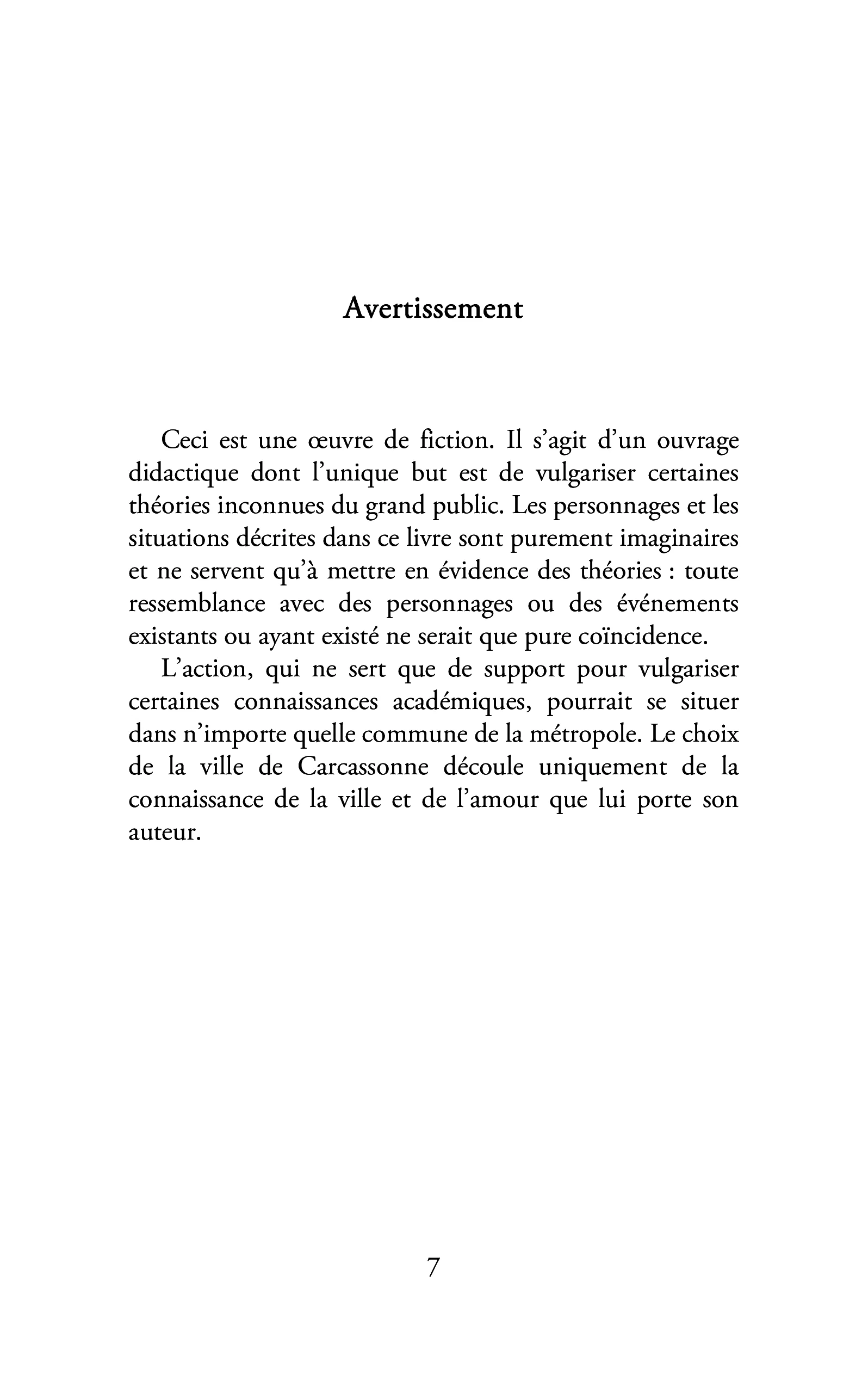 Image du produit 30
