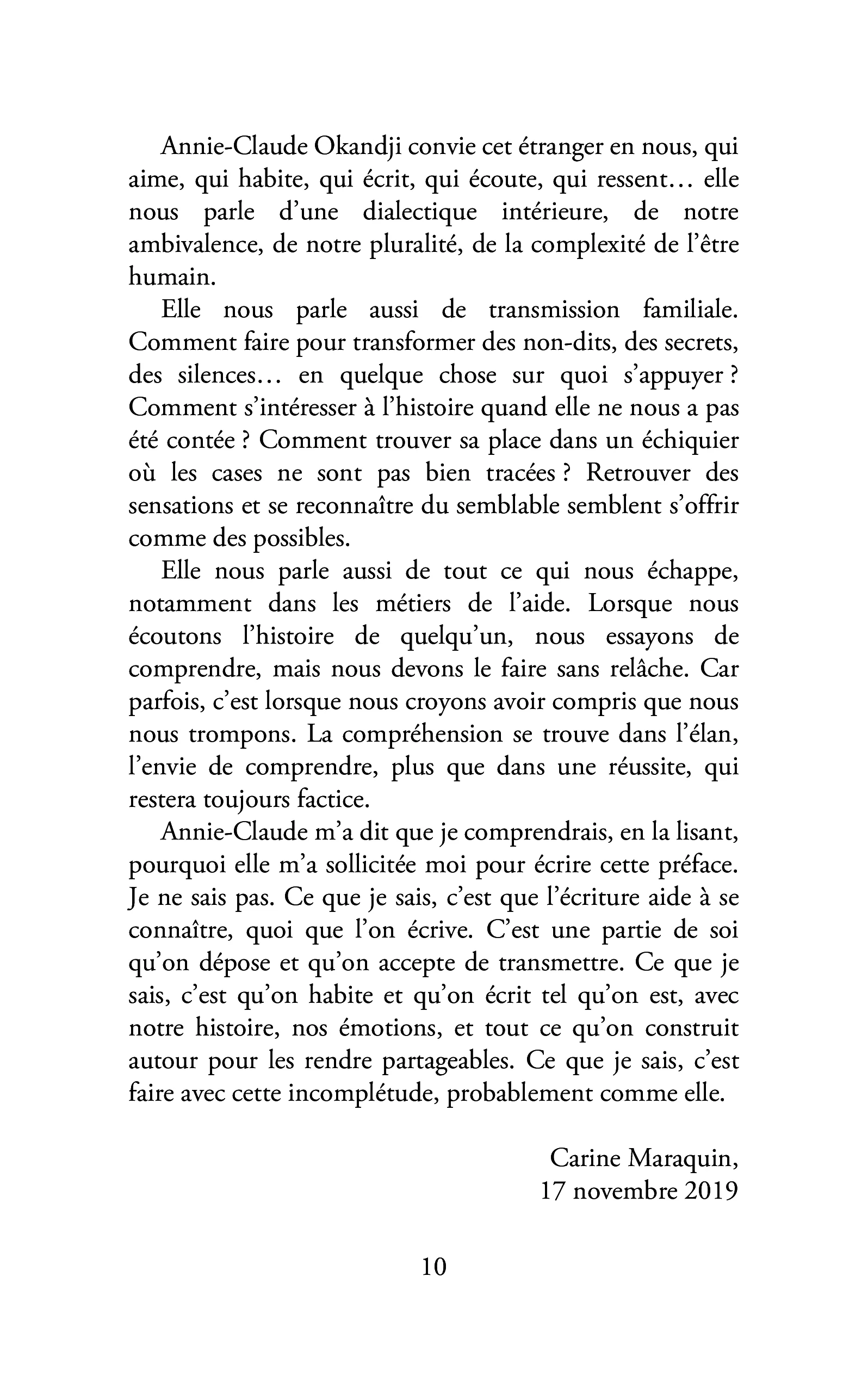 Image du produit 13