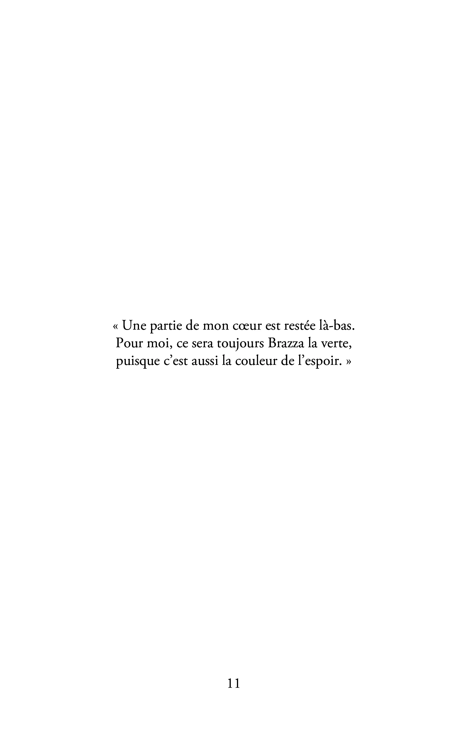 Image du produit 14