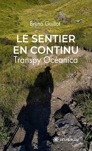 Image du produit 13