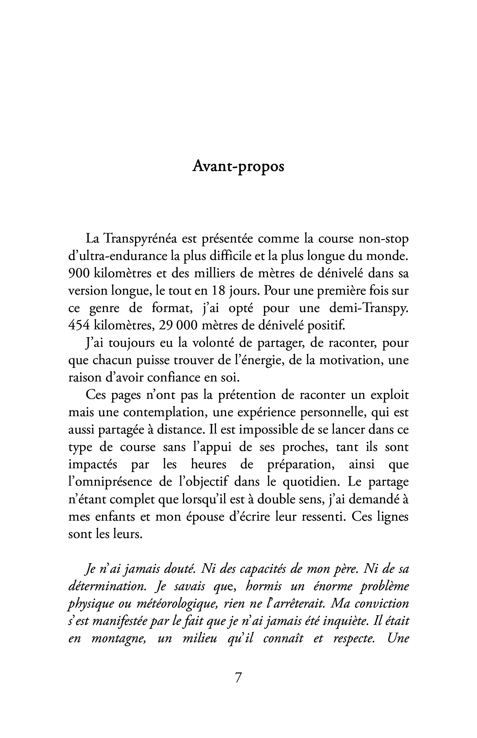 Image du produit 15