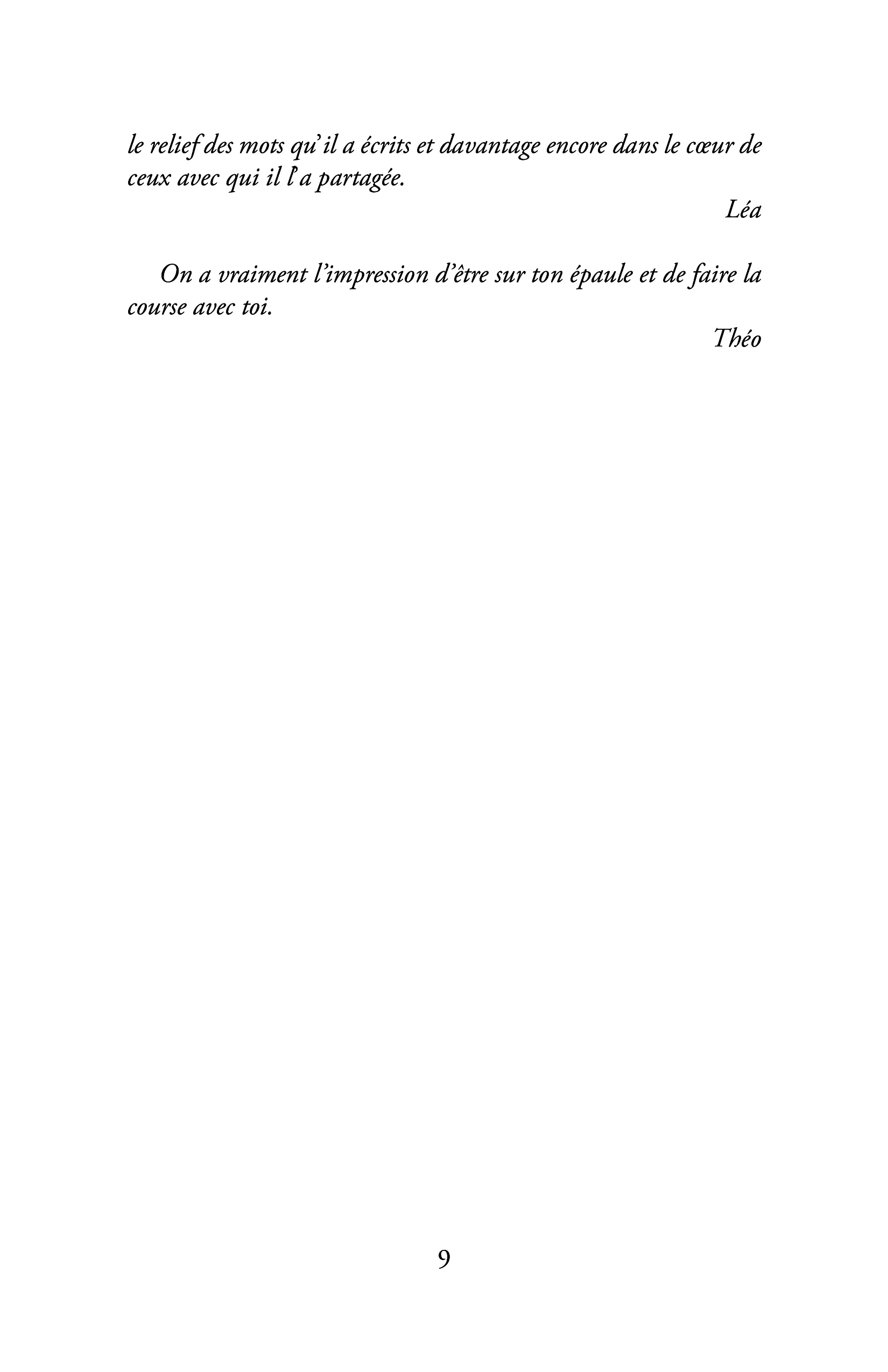 Image du produit 17