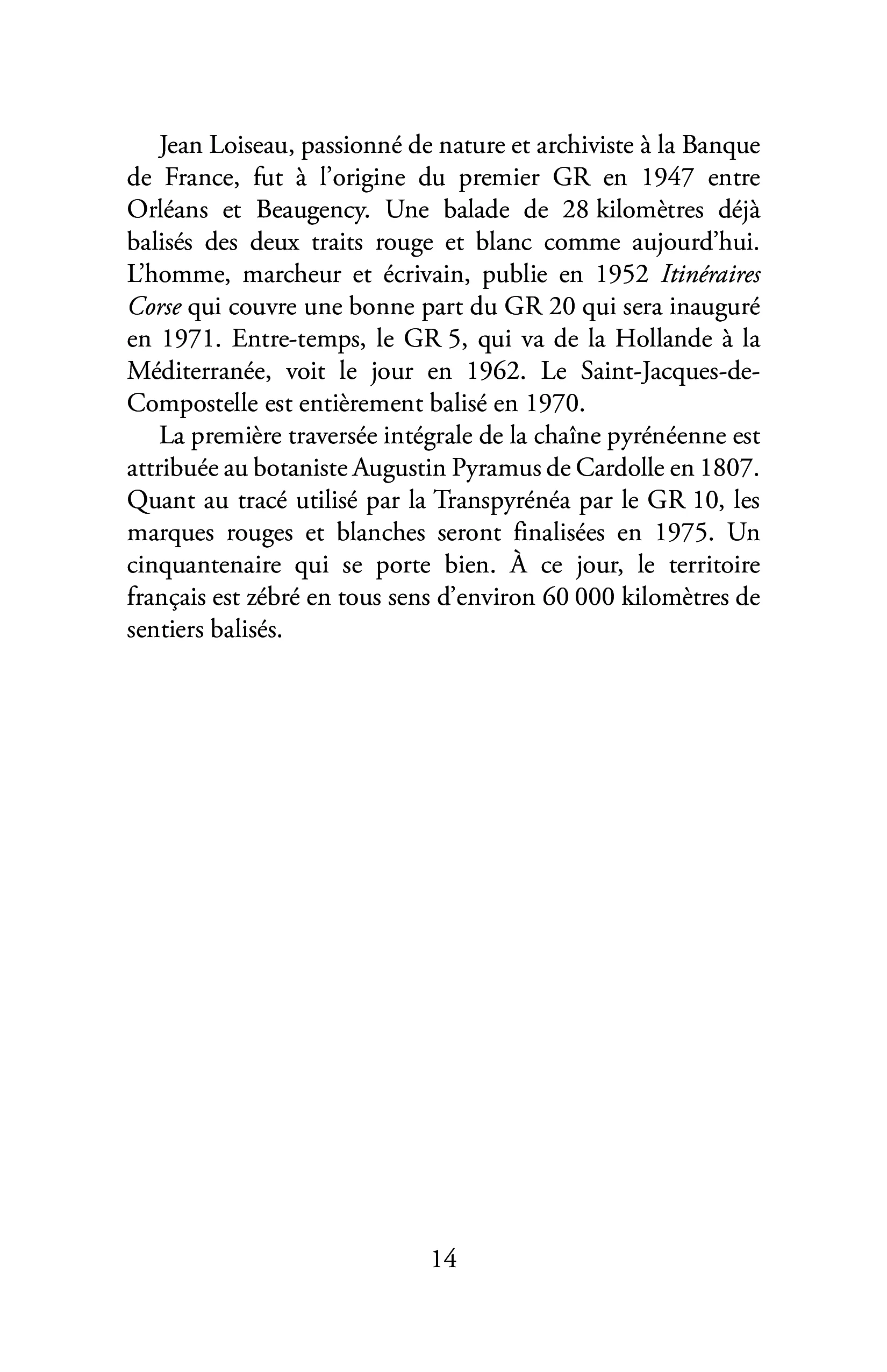 Image du produit 22