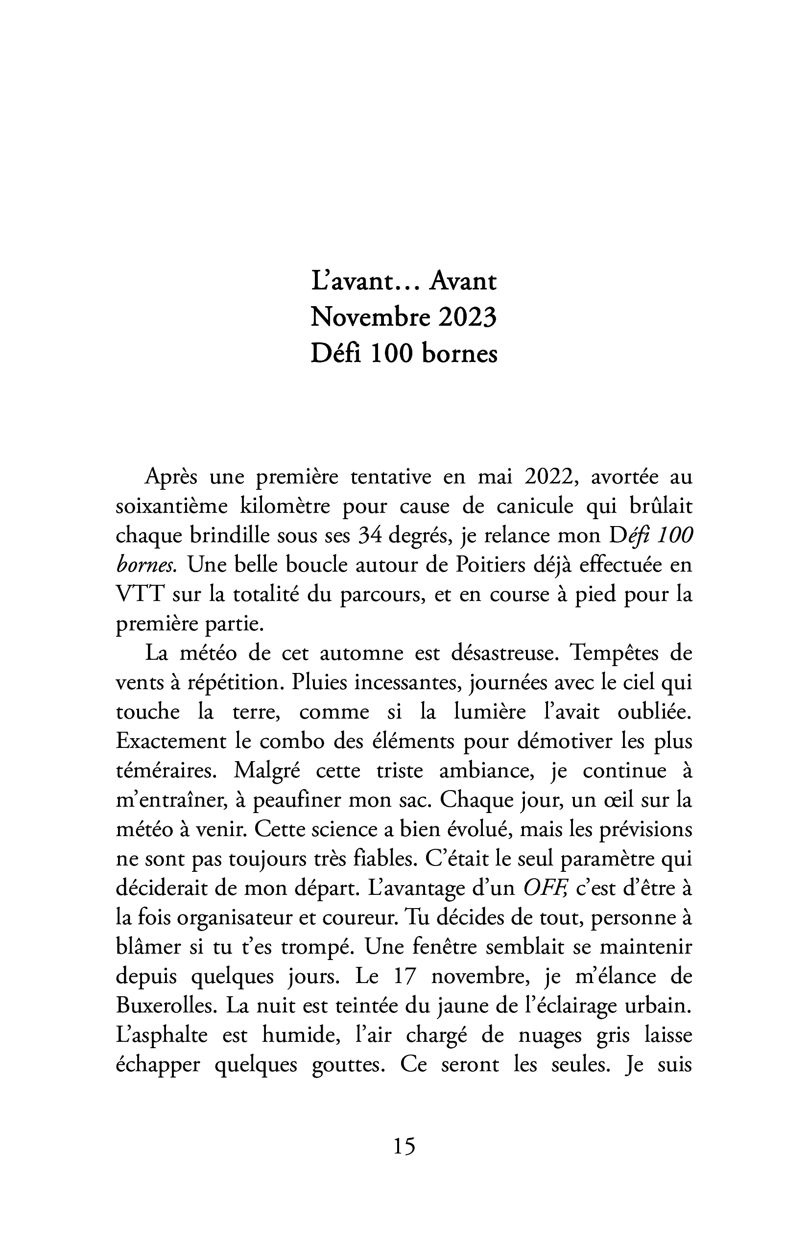 Image du produit 23
