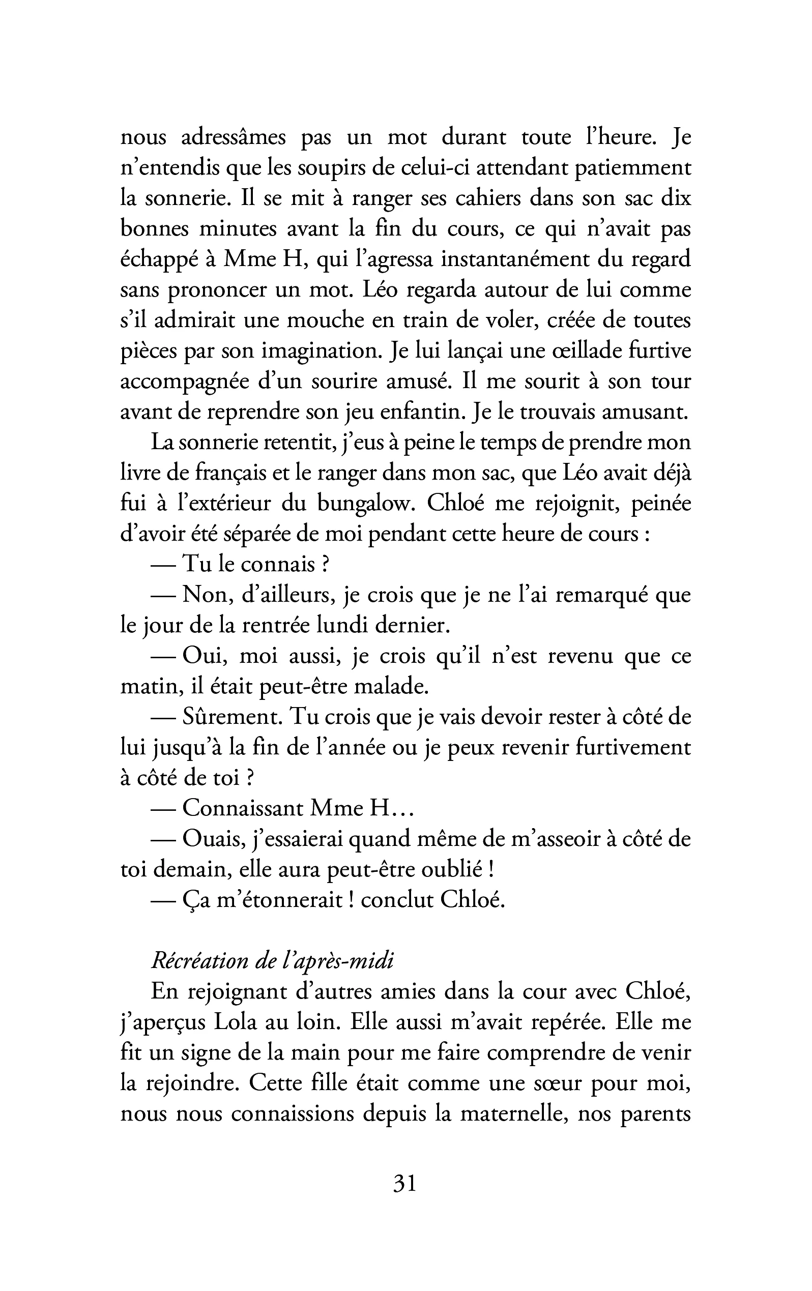 Image du produit 27