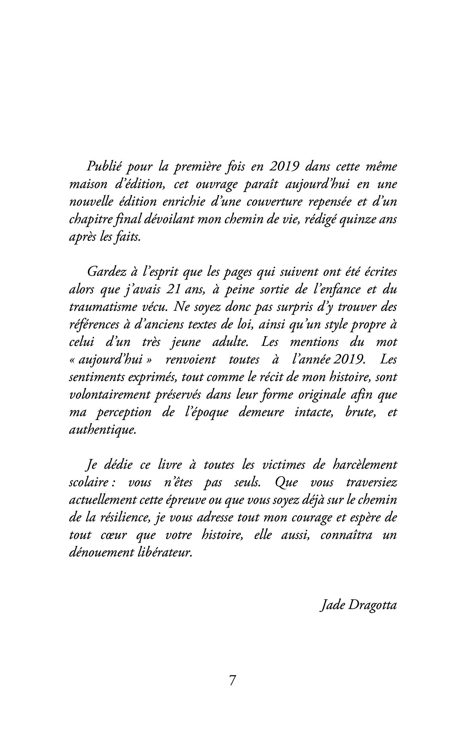 Image du produit 30