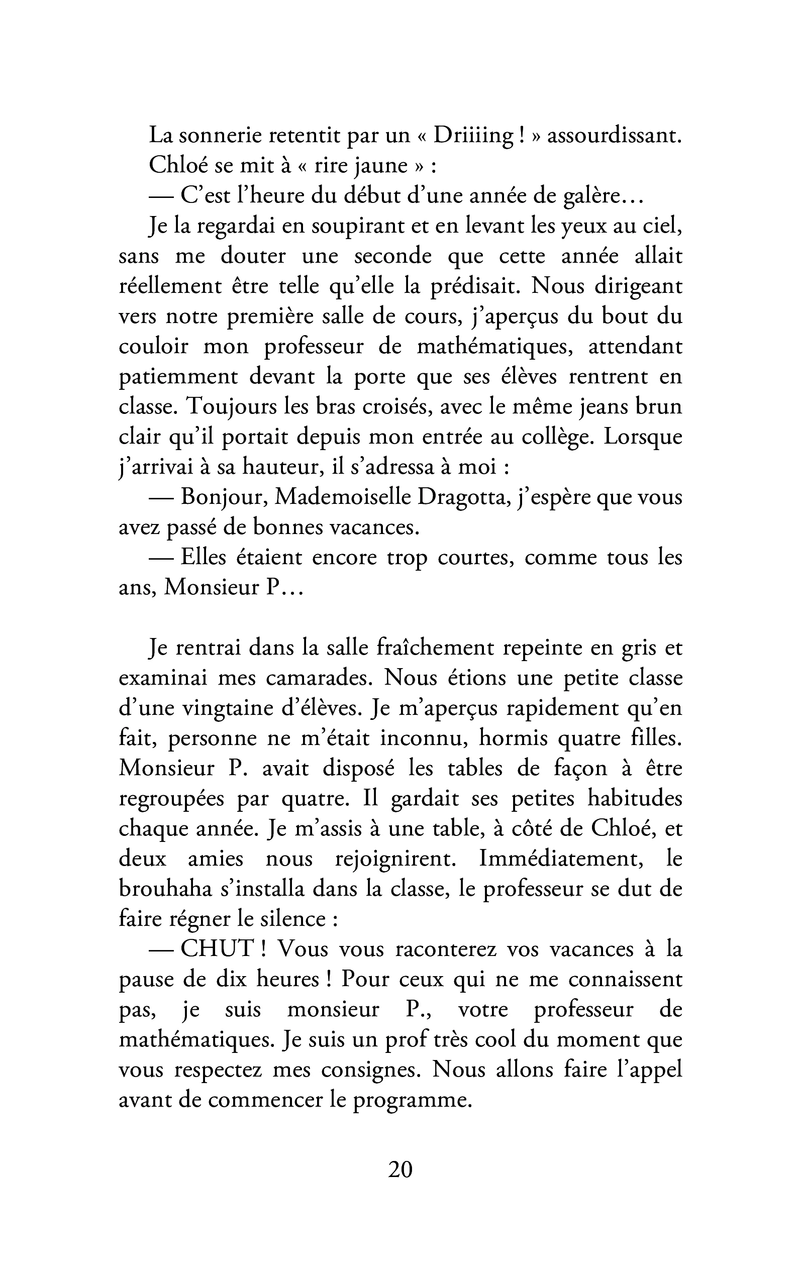 Image du produit 43