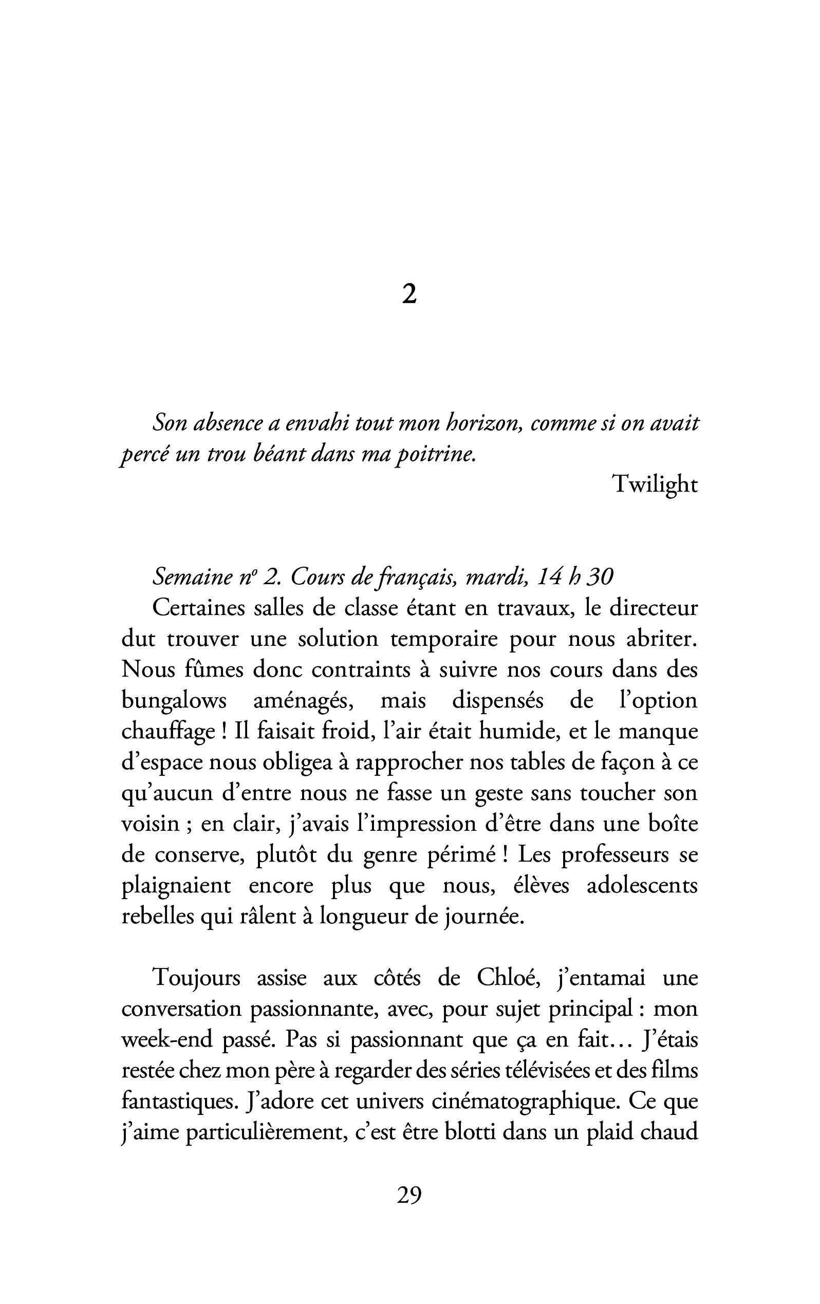 Image du produit 52