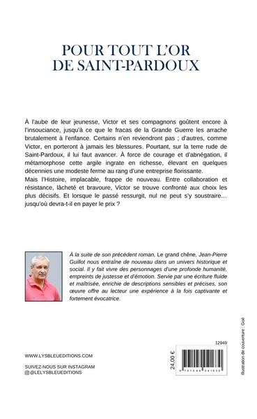 Image du produit 4
