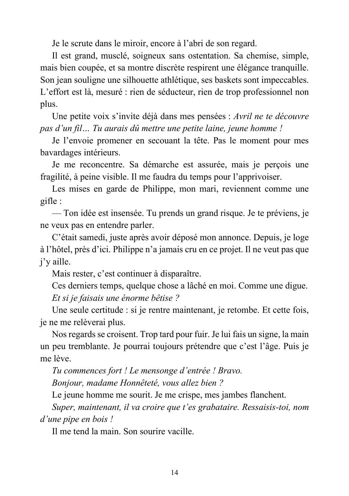 Image du produit 11