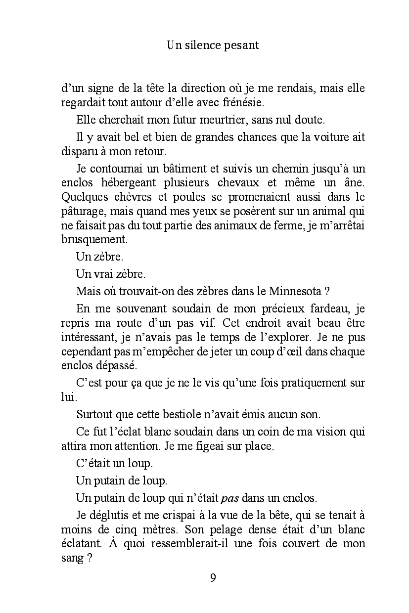 Image du produit 11