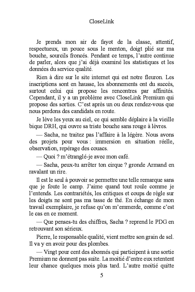 Image du produit 7
