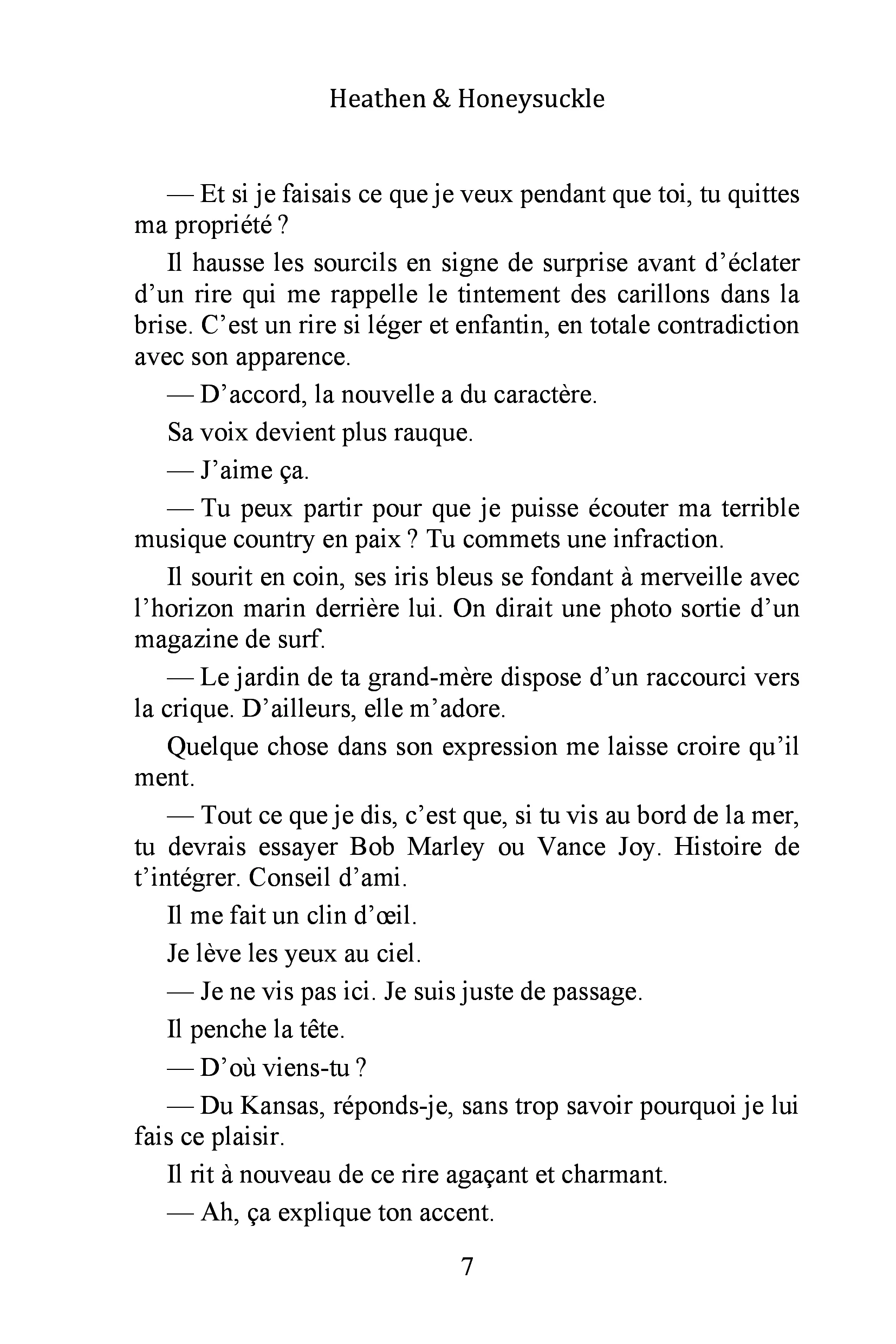 Image du produit 18