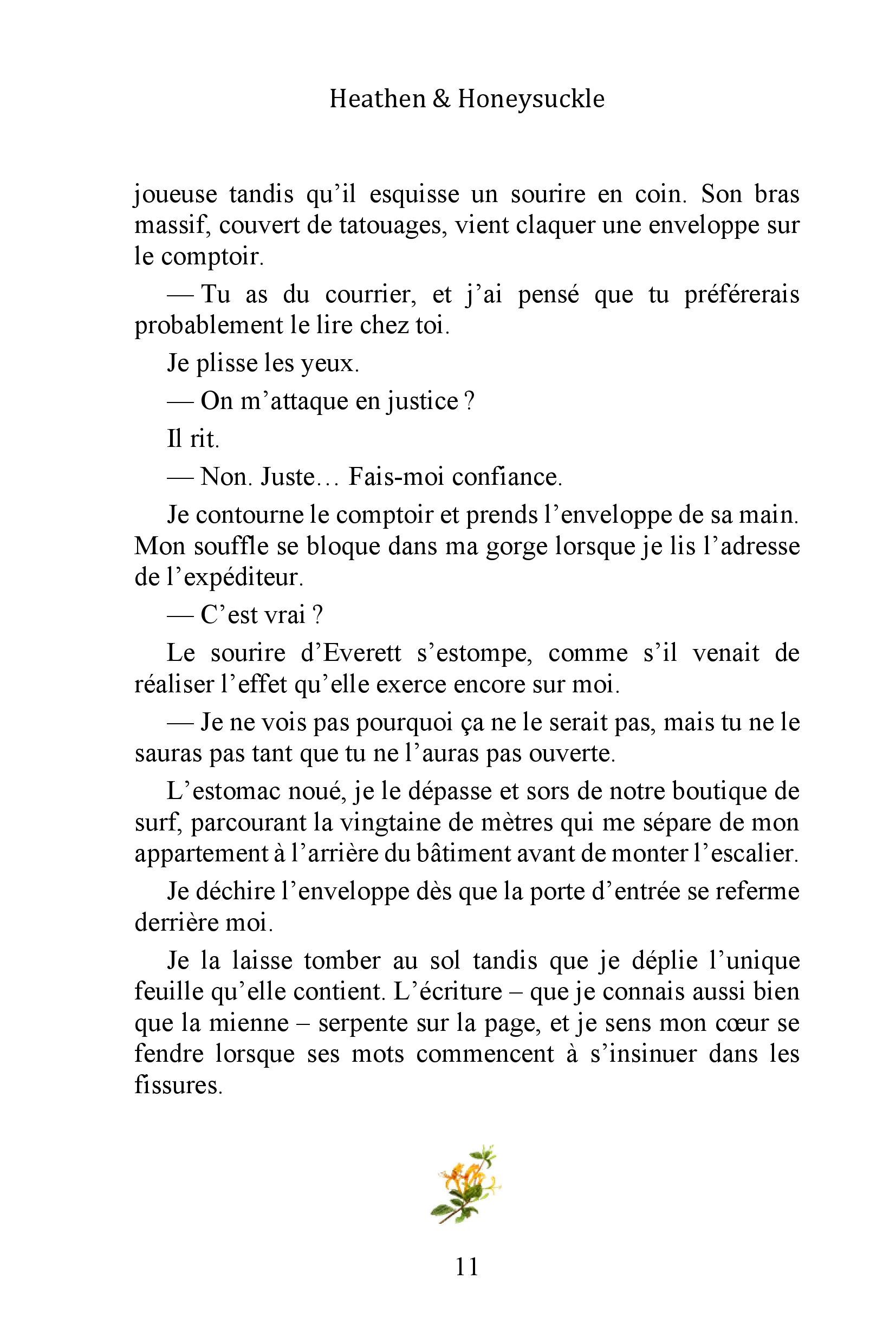 Image du produit 22