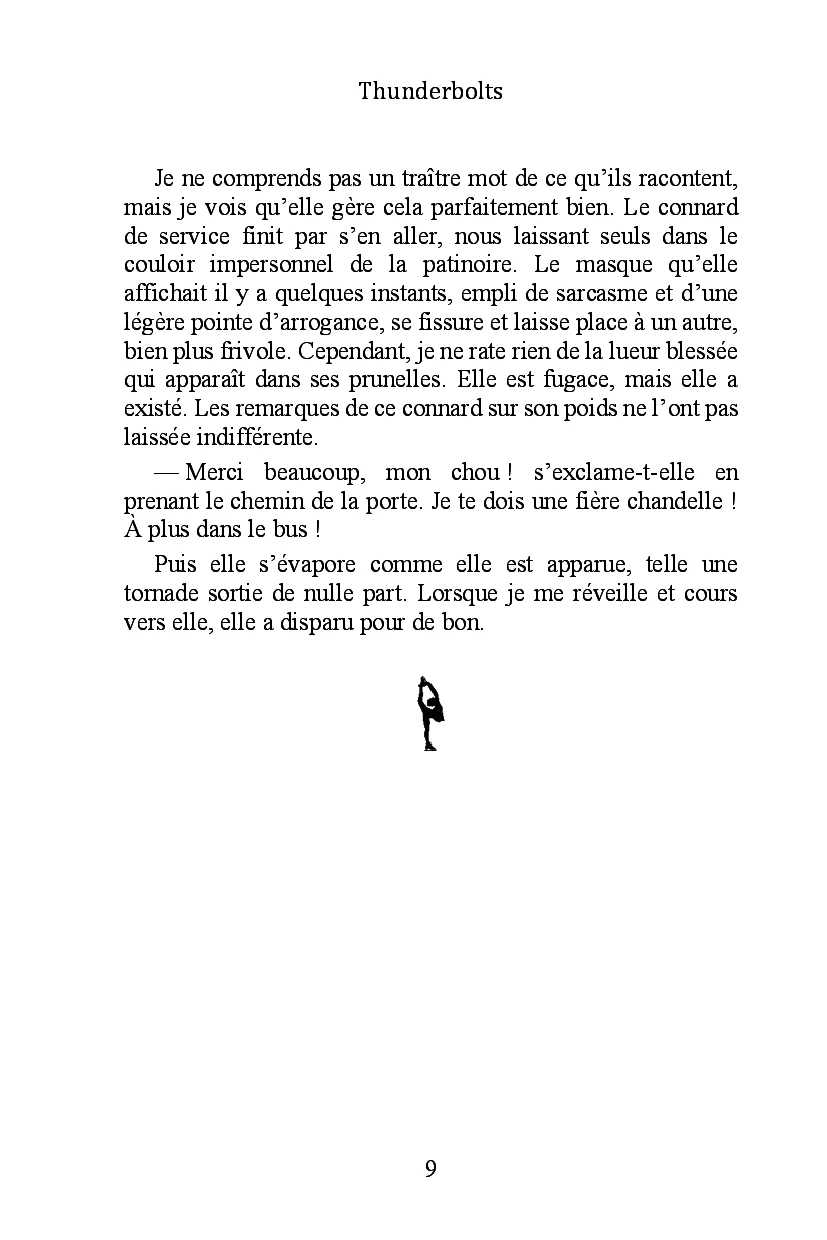 Image du produit 11