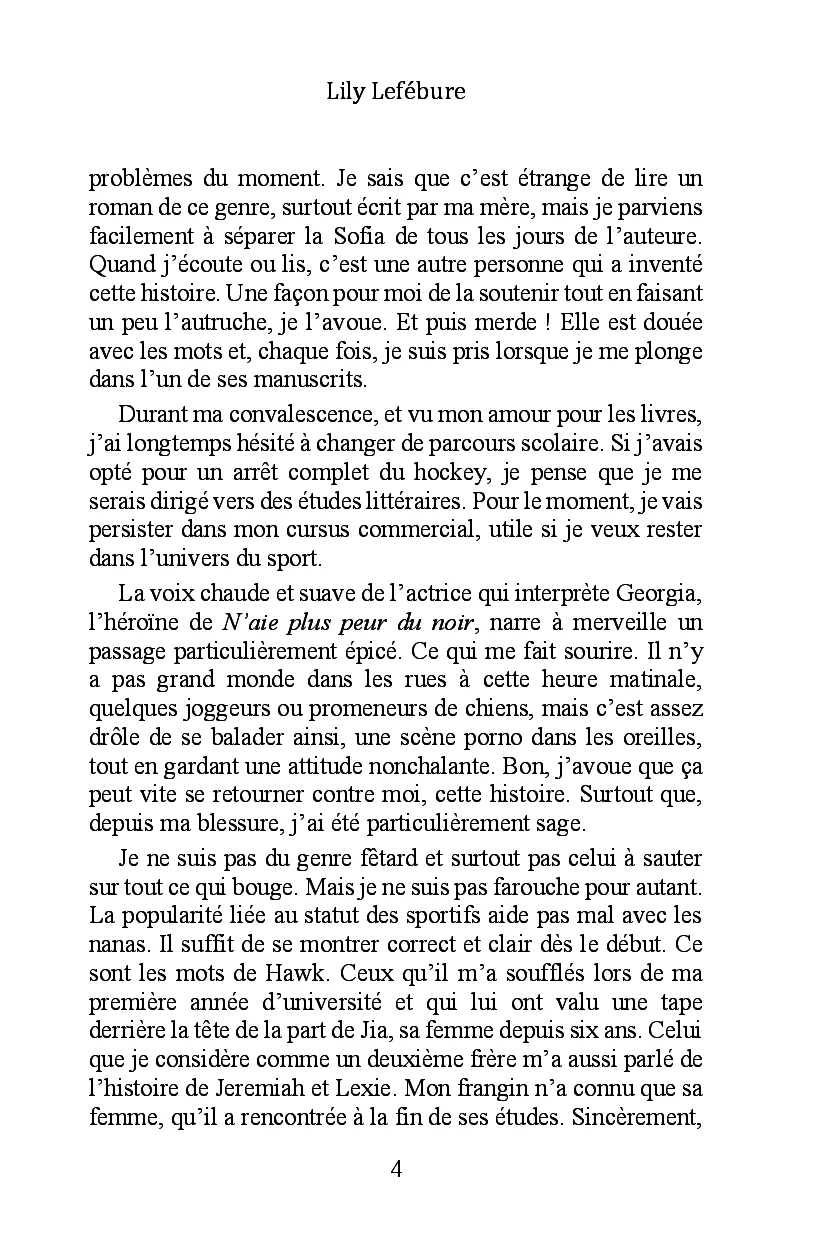 Image du produit 17