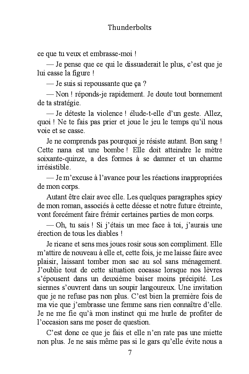 Image du produit 20