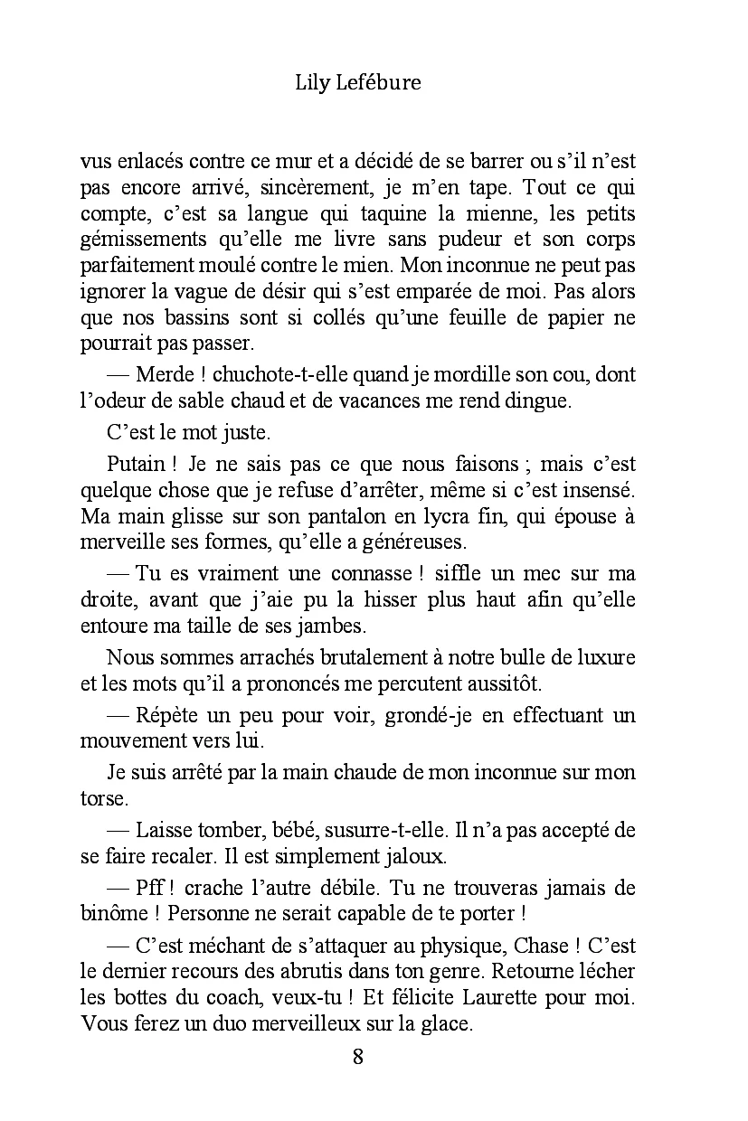 Image du produit 21