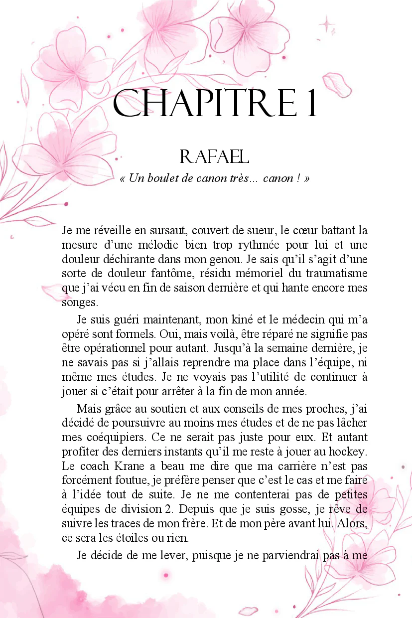 Image du produit 25