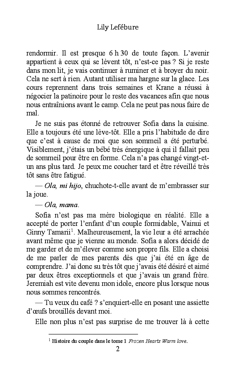Image du produit 26
