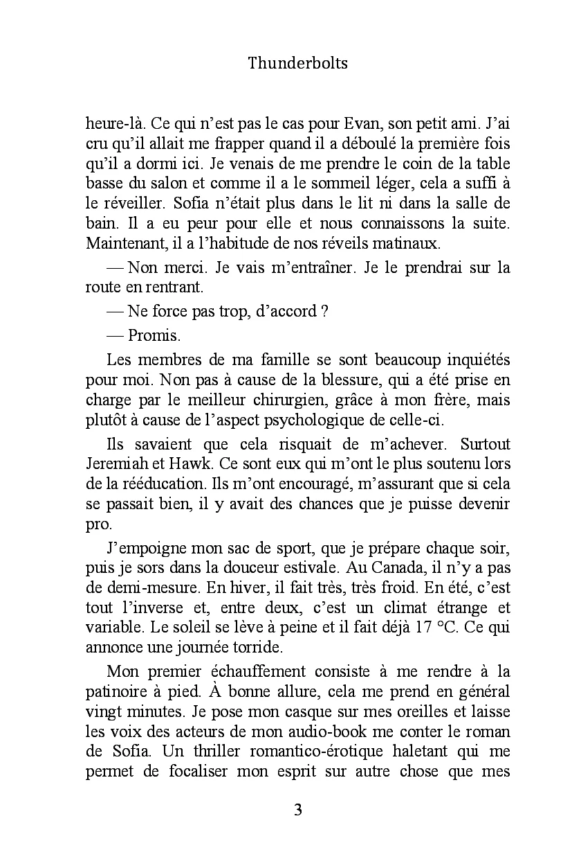 Image du produit 27