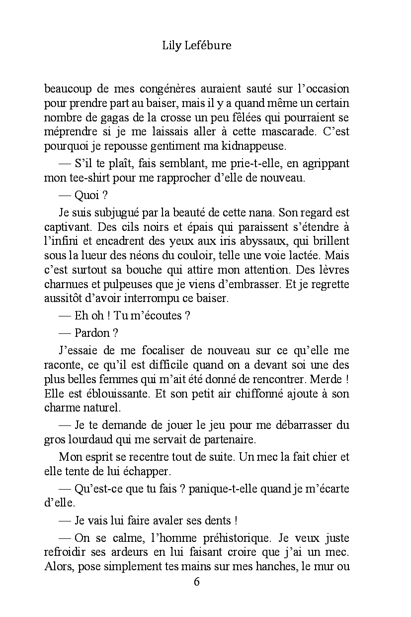 Image du produit 8