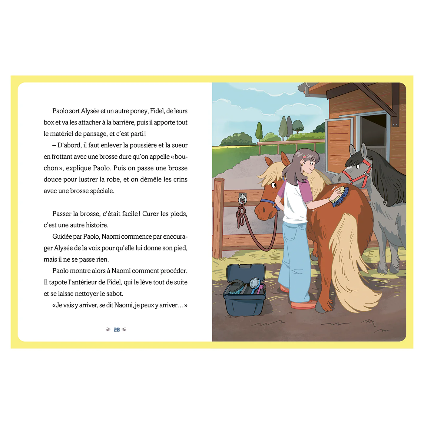Image du produit 22