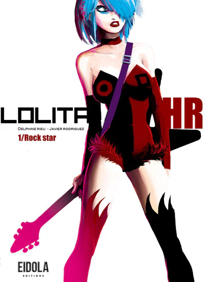 Image du produit 1