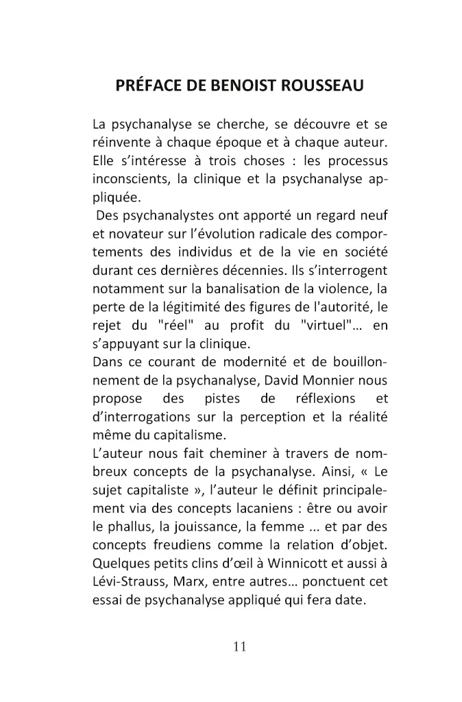 Image du produit 24