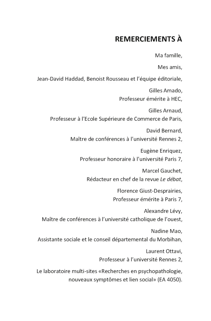 Image du produit 34
